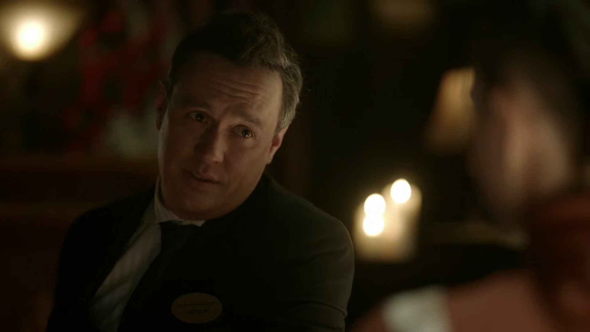 VampireDiariesWorld-dot-nl_Legacies3x12IWasMadeToLoveYou0913.jpg