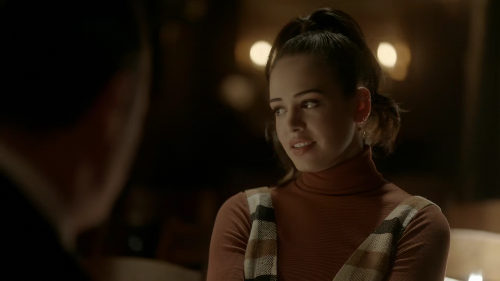 VampireDiariesWorld-dot-nl_Legacies3x12IWasMadeToLoveYou0920.jpg