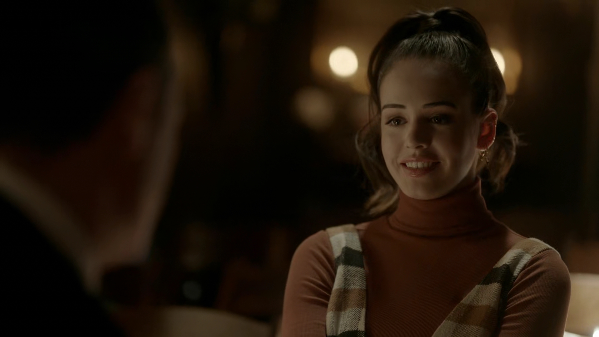 VampireDiariesWorld-dot-nl_Legacies3x12IWasMadeToLoveYou0923.jpg
