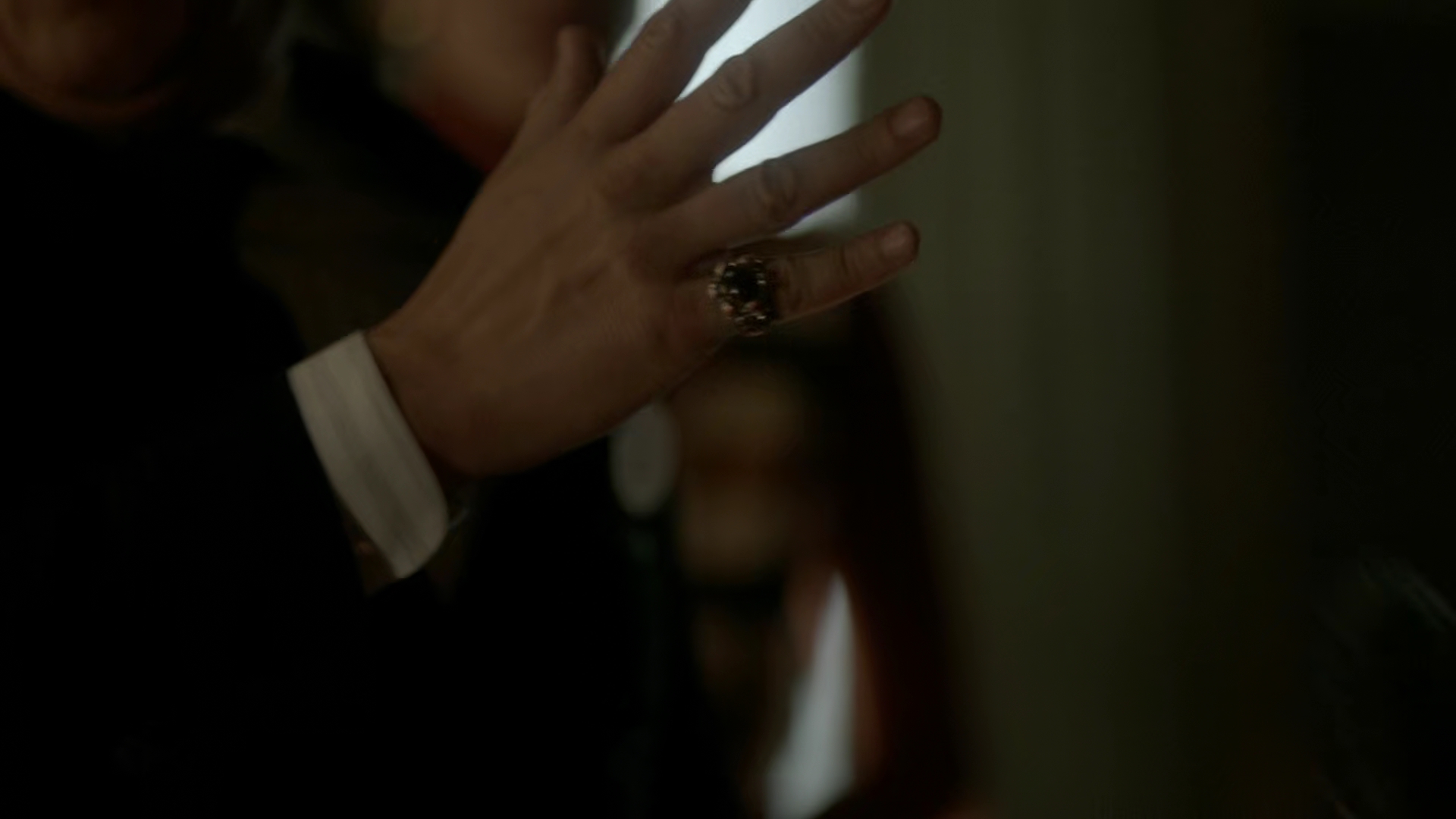 VampireDiariesWorld-dot-nl_Legacies3x12IWasMadeToLoveYou0956.jpg