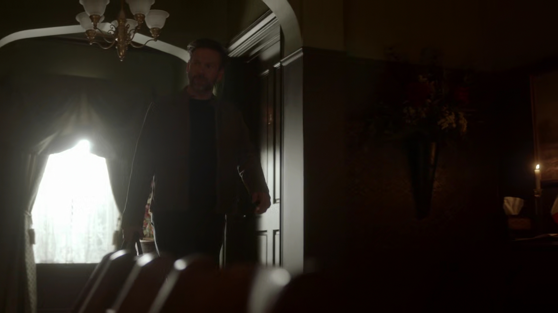 VampireDiariesWorld-dot-nl_Legacies3x12IWasMadeToLoveYou0958.jpg