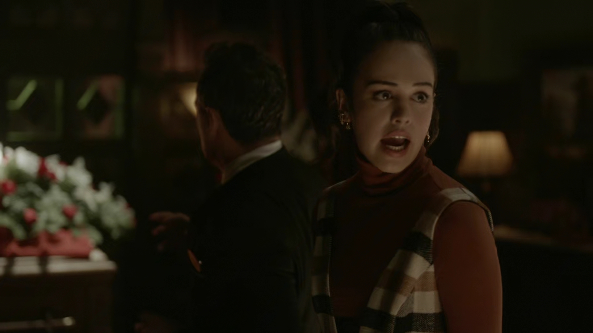 VampireDiariesWorld-dot-nl_Legacies3x12IWasMadeToLoveYou0959.jpg