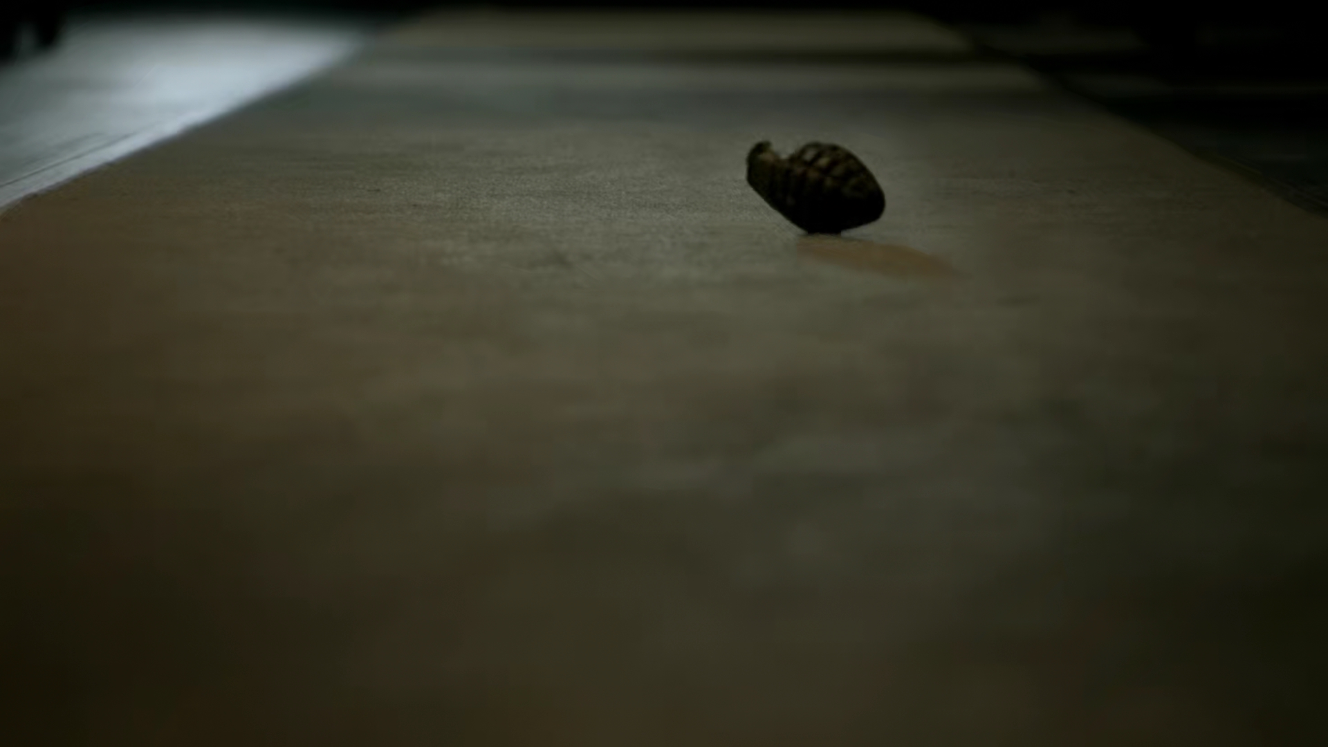 VampireDiariesWorld-dot-nl_Legacies3x12IWasMadeToLoveYou0961.jpg