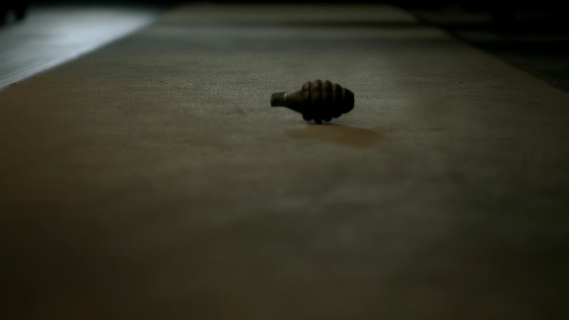 VampireDiariesWorld-dot-nl_Legacies3x12IWasMadeToLoveYou0962.jpg