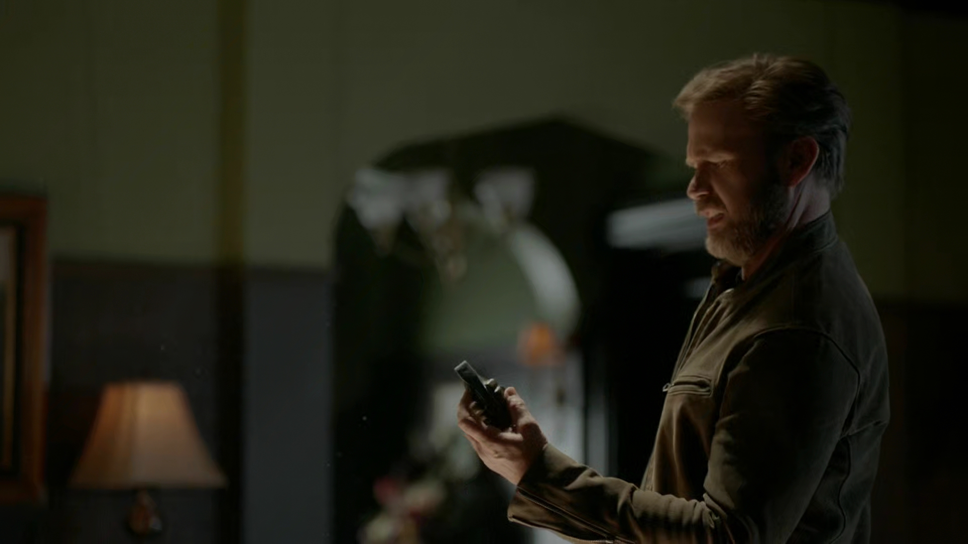 VampireDiariesWorld-dot-nl_Legacies3x12IWasMadeToLoveYou0968.jpg