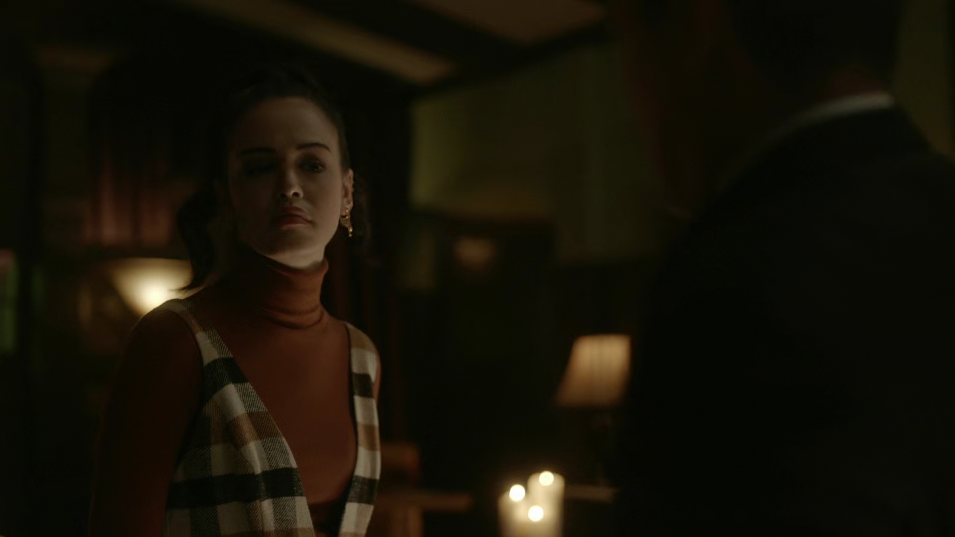 VampireDiariesWorld-dot-nl_Legacies3x12IWasMadeToLoveYou0987.jpg