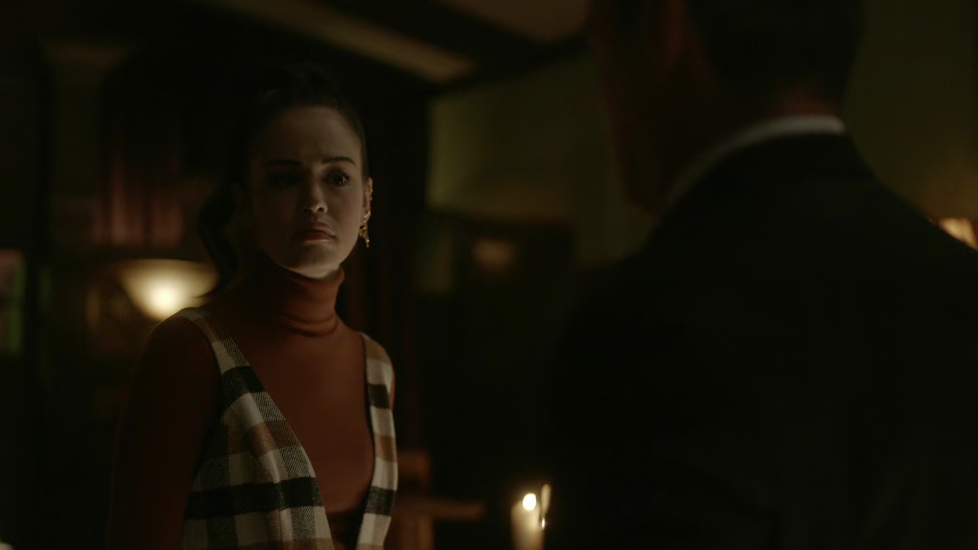 VampireDiariesWorld-dot-nl_Legacies3x12IWasMadeToLoveYou0988.jpg