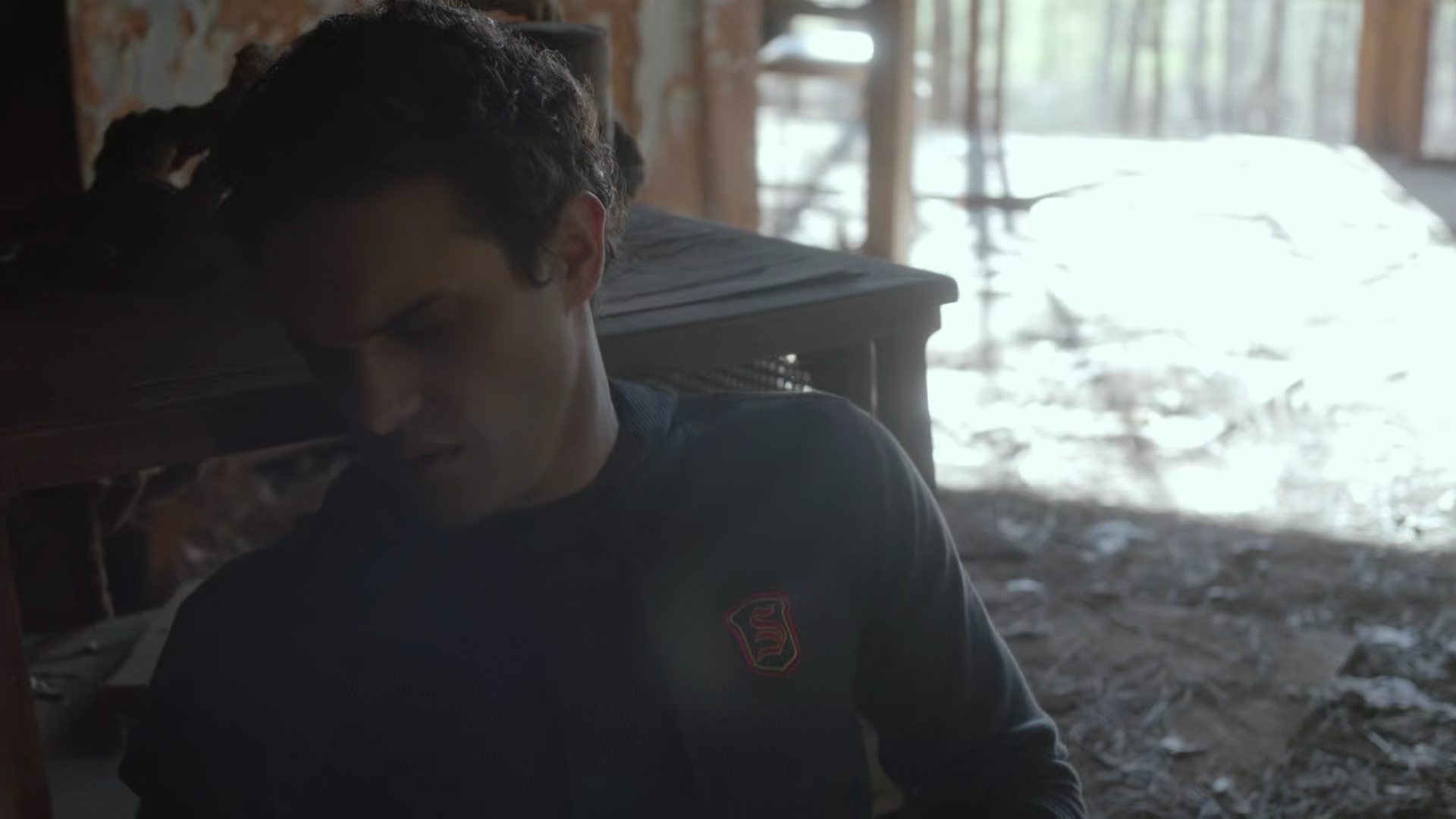VampireDiariesWorld-dot-nl_Legacies3x12IWasMadeToLoveYou0995.jpg