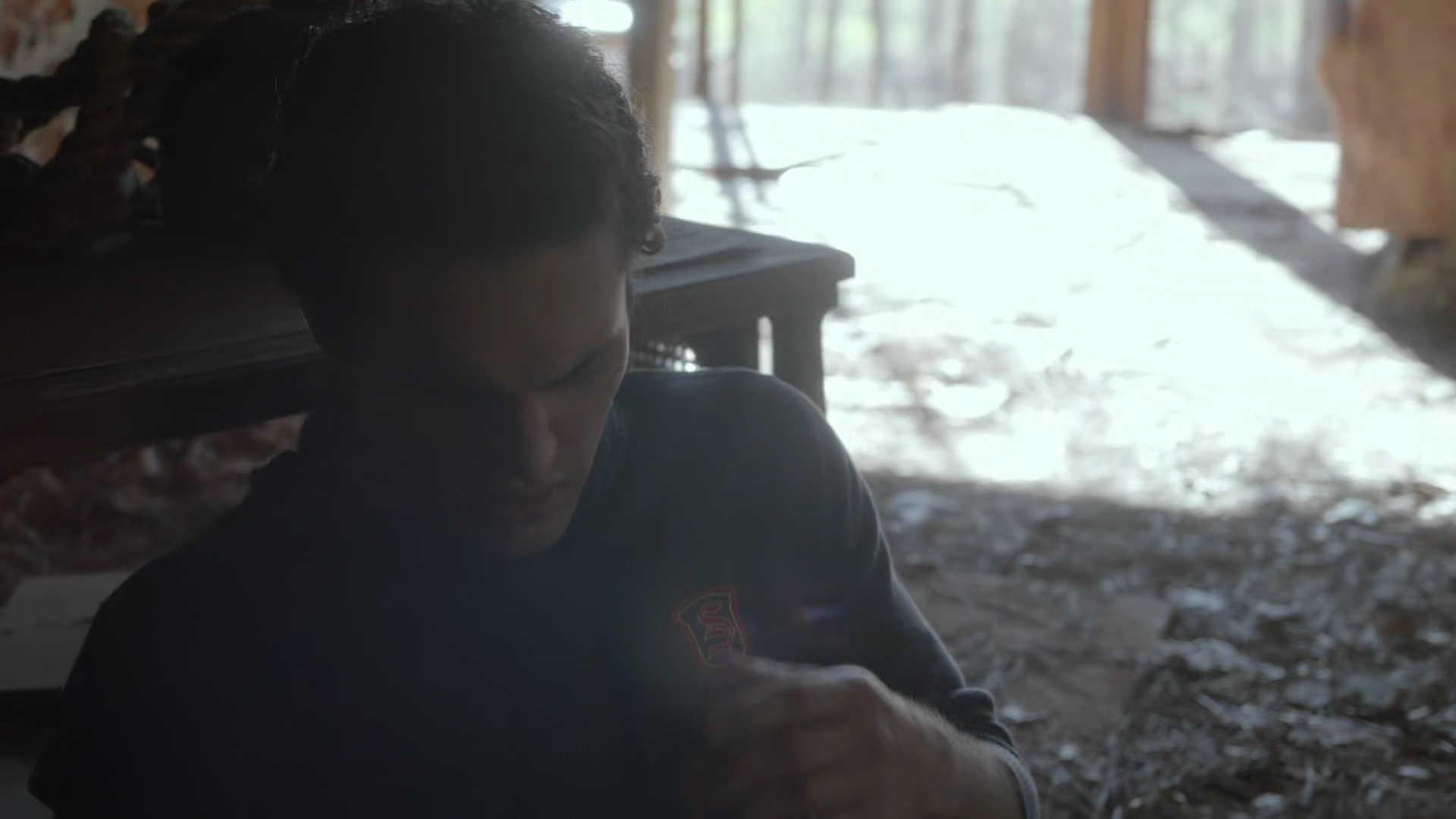VampireDiariesWorld-dot-nl_Legacies3x12IWasMadeToLoveYou0996.jpg
