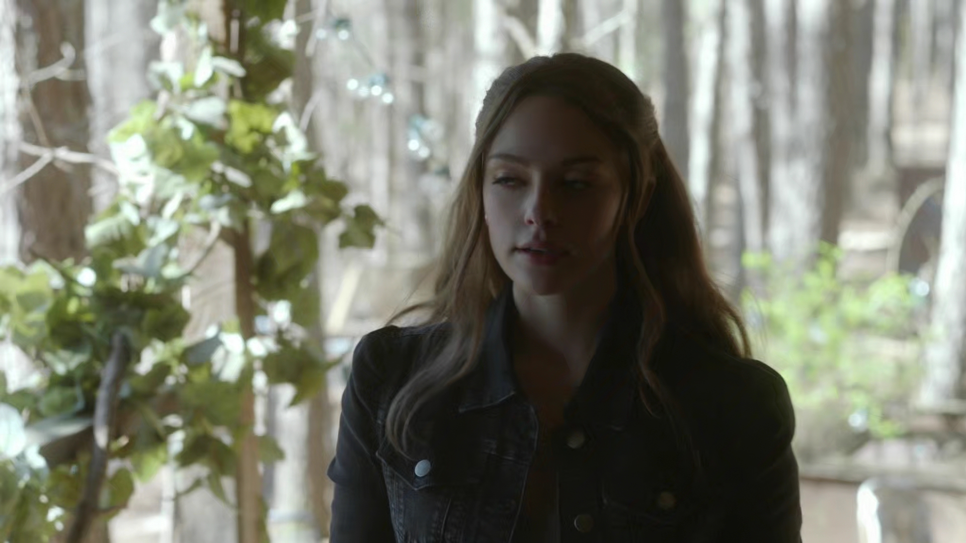 VampireDiariesWorld-dot-nl_Legacies3x12IWasMadeToLoveYou1000.jpg