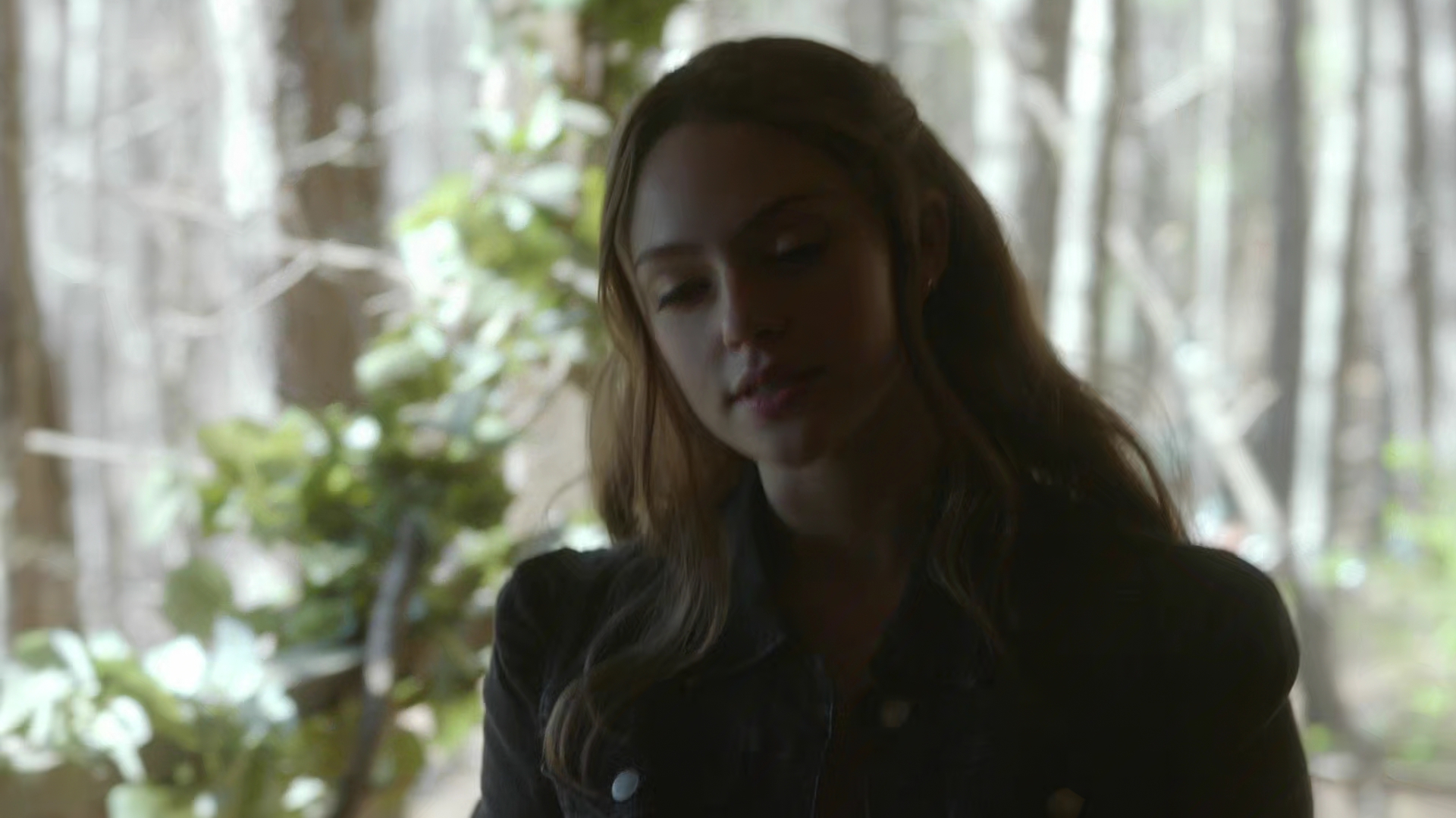 VampireDiariesWorld-dot-nl_Legacies3x12IWasMadeToLoveYou1001.jpg