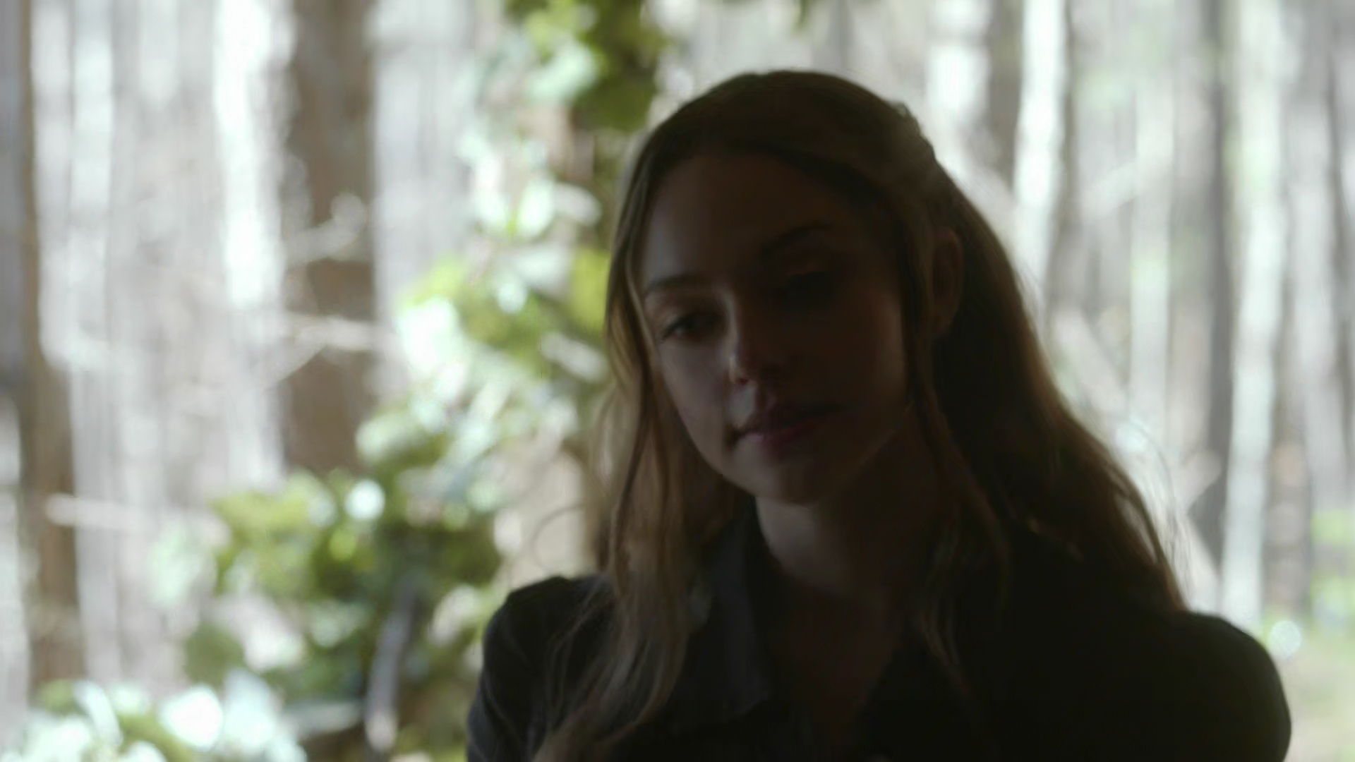VampireDiariesWorld-dot-nl_Legacies3x12IWasMadeToLoveYou1002.jpg