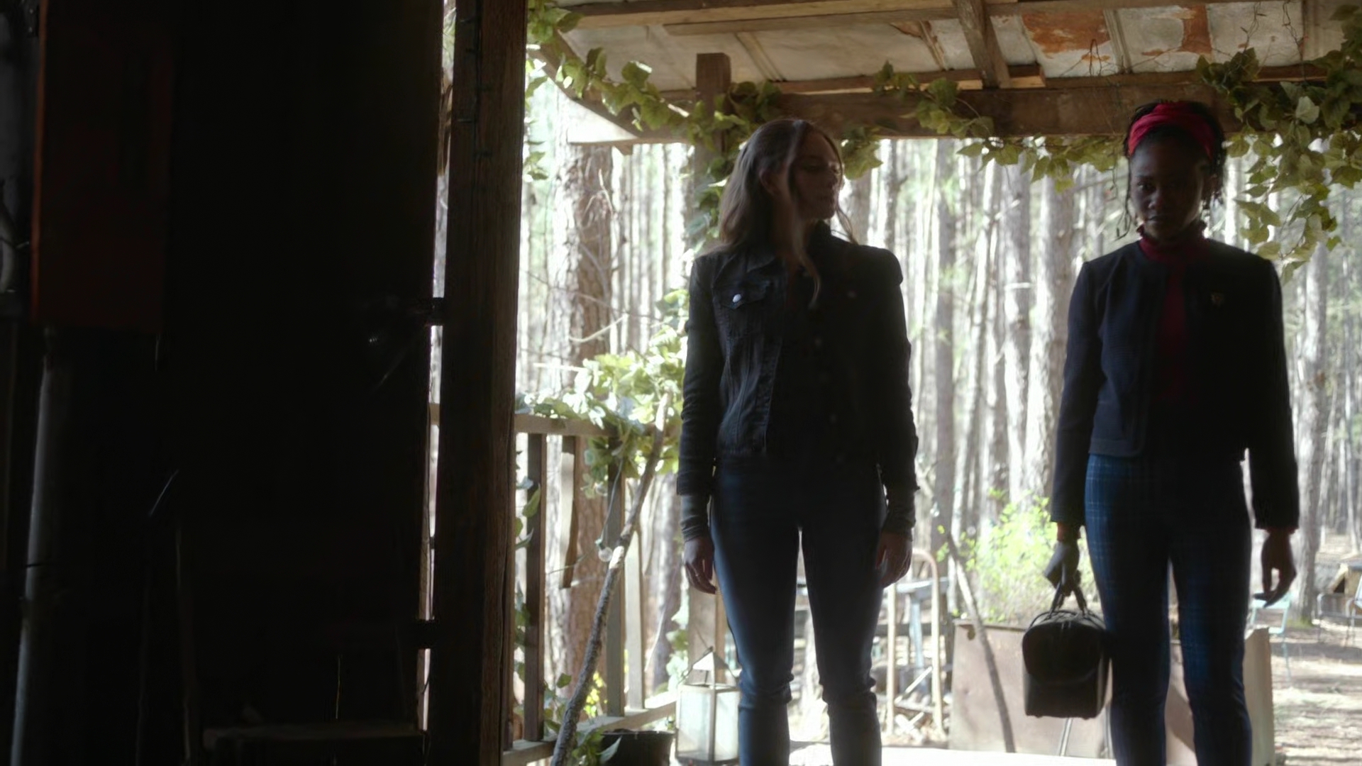 VampireDiariesWorld-dot-nl_Legacies3x12IWasMadeToLoveYou1006.jpg