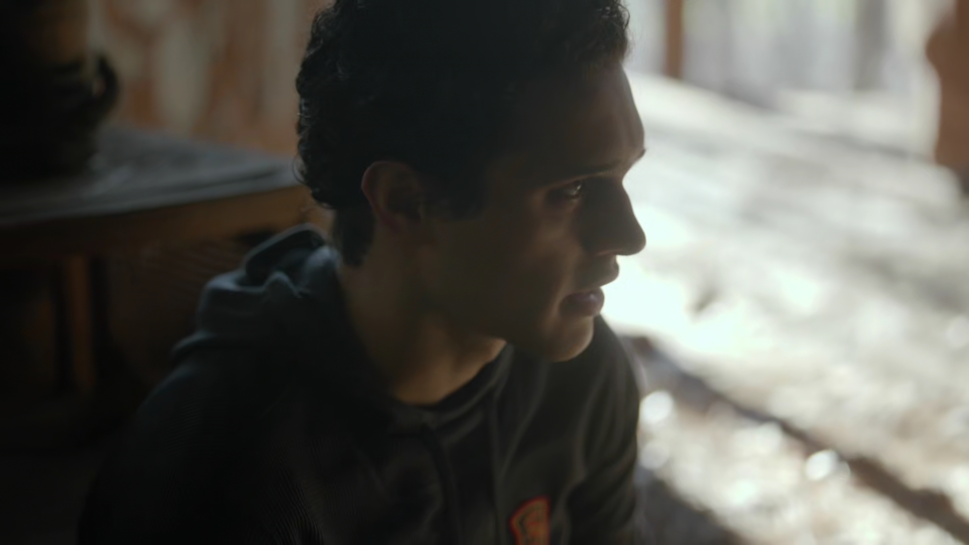 VampireDiariesWorld-dot-nl_Legacies3x12IWasMadeToLoveYou1007.jpg