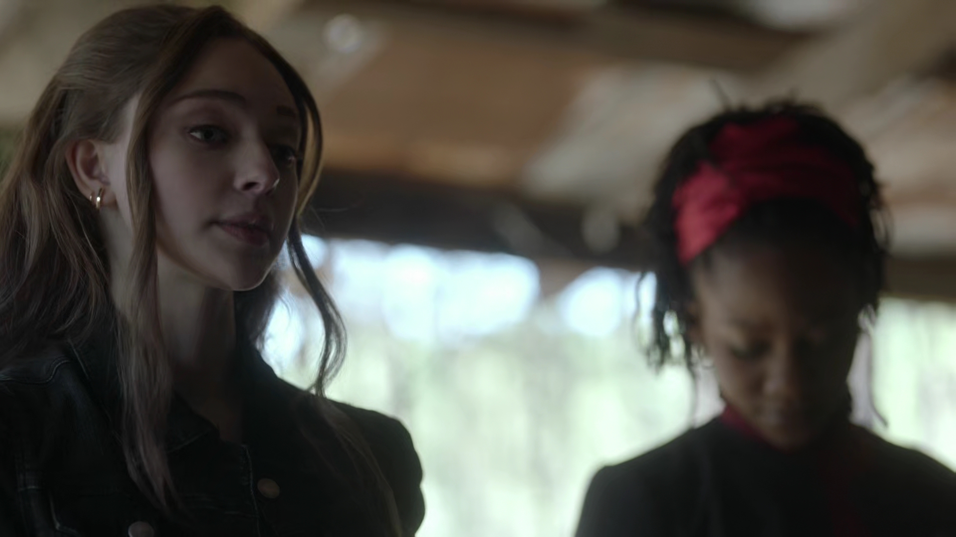 VampireDiariesWorld-dot-nl_Legacies3x12IWasMadeToLoveYou1008.jpg