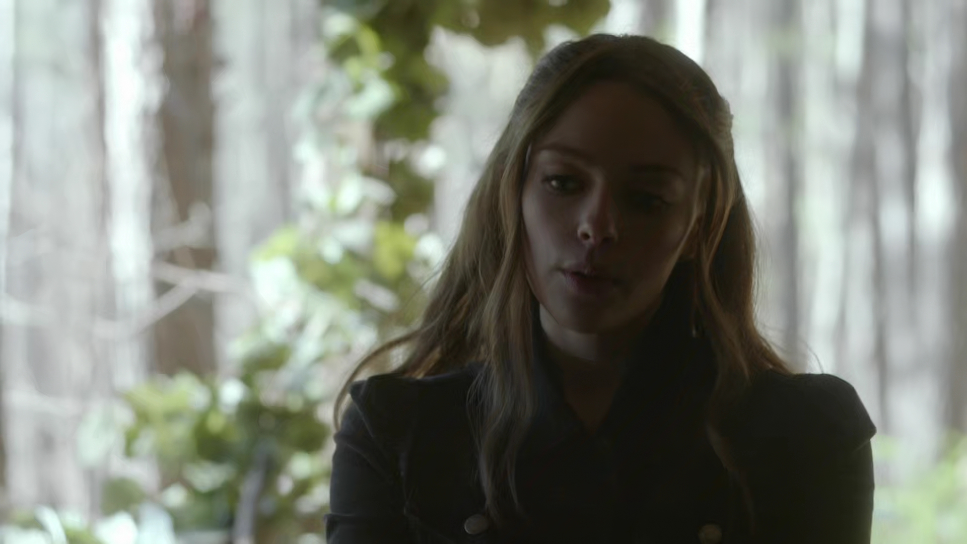 VampireDiariesWorld-dot-nl_Legacies3x12IWasMadeToLoveYou1009.jpg
