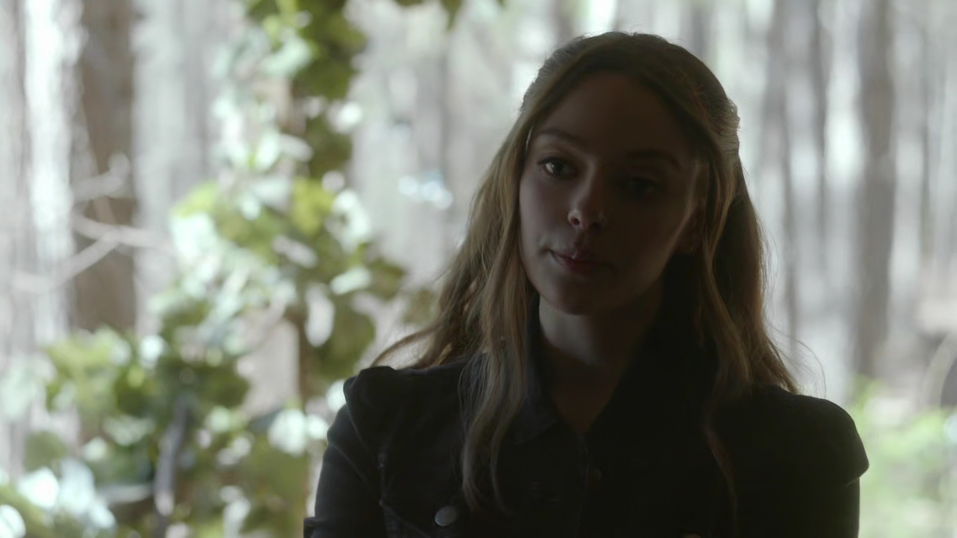 VampireDiariesWorld-dot-nl_Legacies3x12IWasMadeToLoveYou1010.jpg