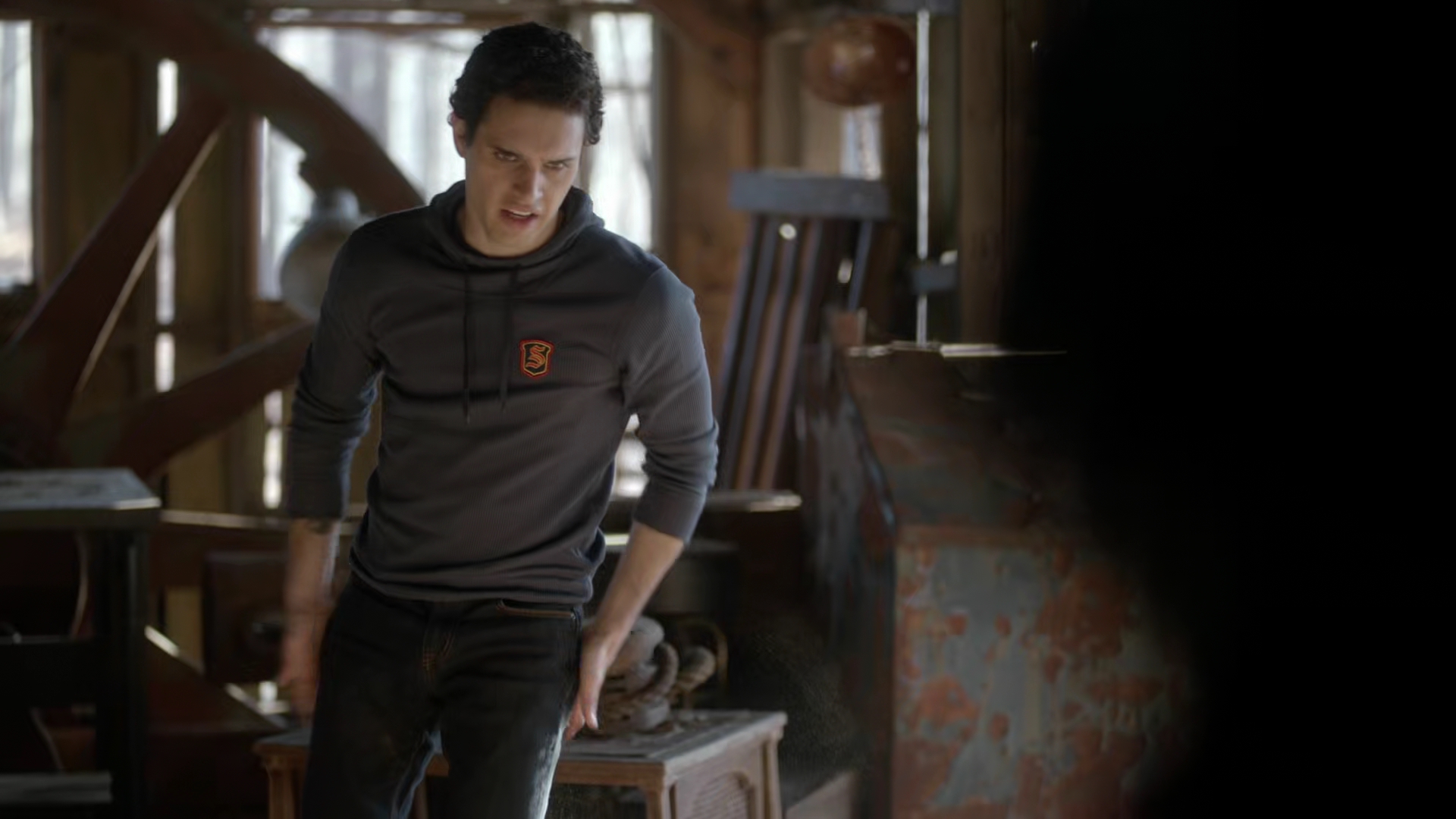 VampireDiariesWorld-dot-nl_Legacies3x12IWasMadeToLoveYou1013.jpg