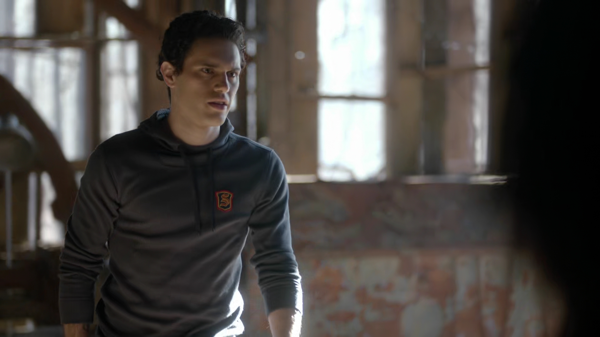 VampireDiariesWorld-dot-nl_Legacies3x12IWasMadeToLoveYou1016.jpg