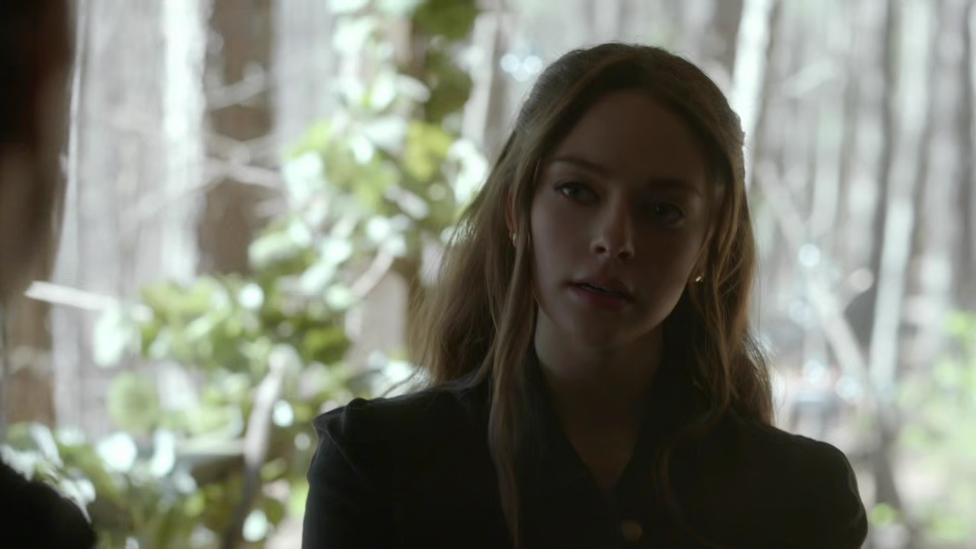 VampireDiariesWorld-dot-nl_Legacies3x12IWasMadeToLoveYou1019.jpg