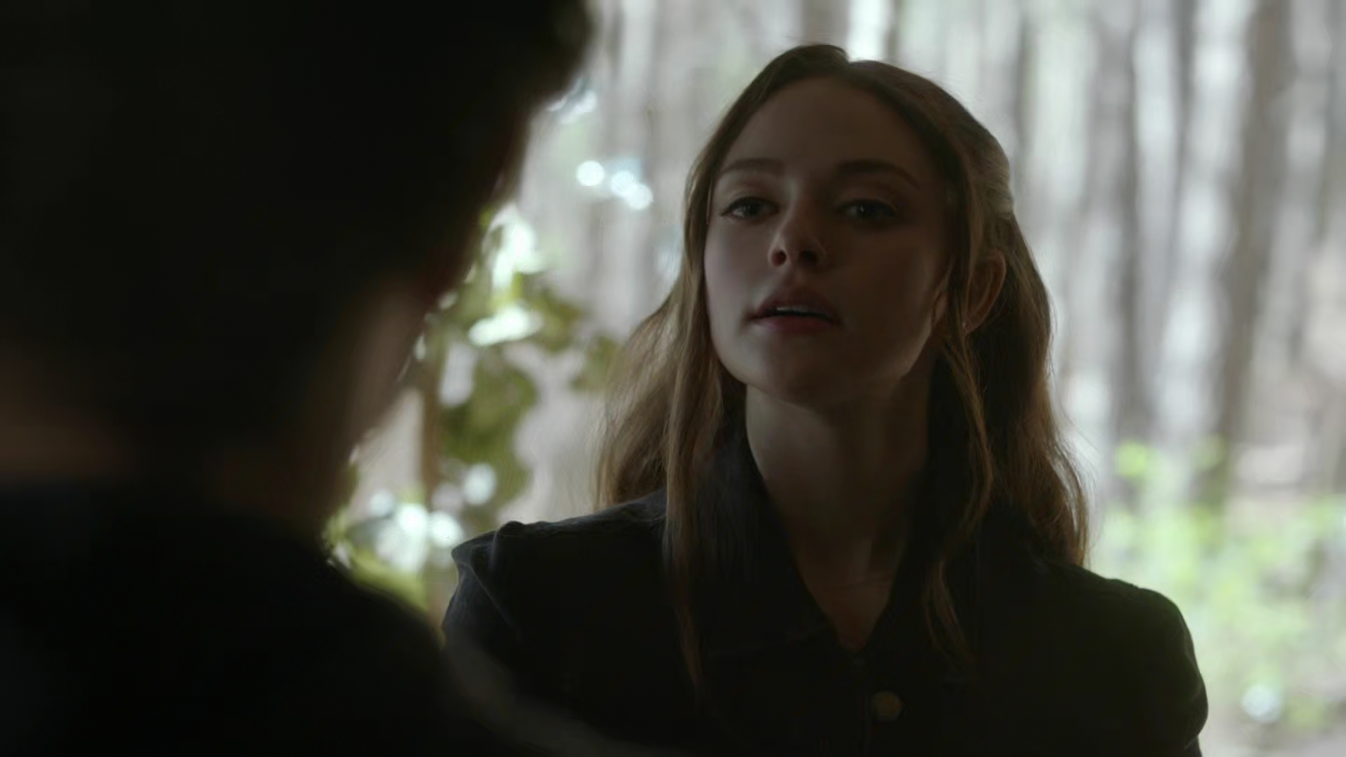 VampireDiariesWorld-dot-nl_Legacies3x12IWasMadeToLoveYou1020.jpg