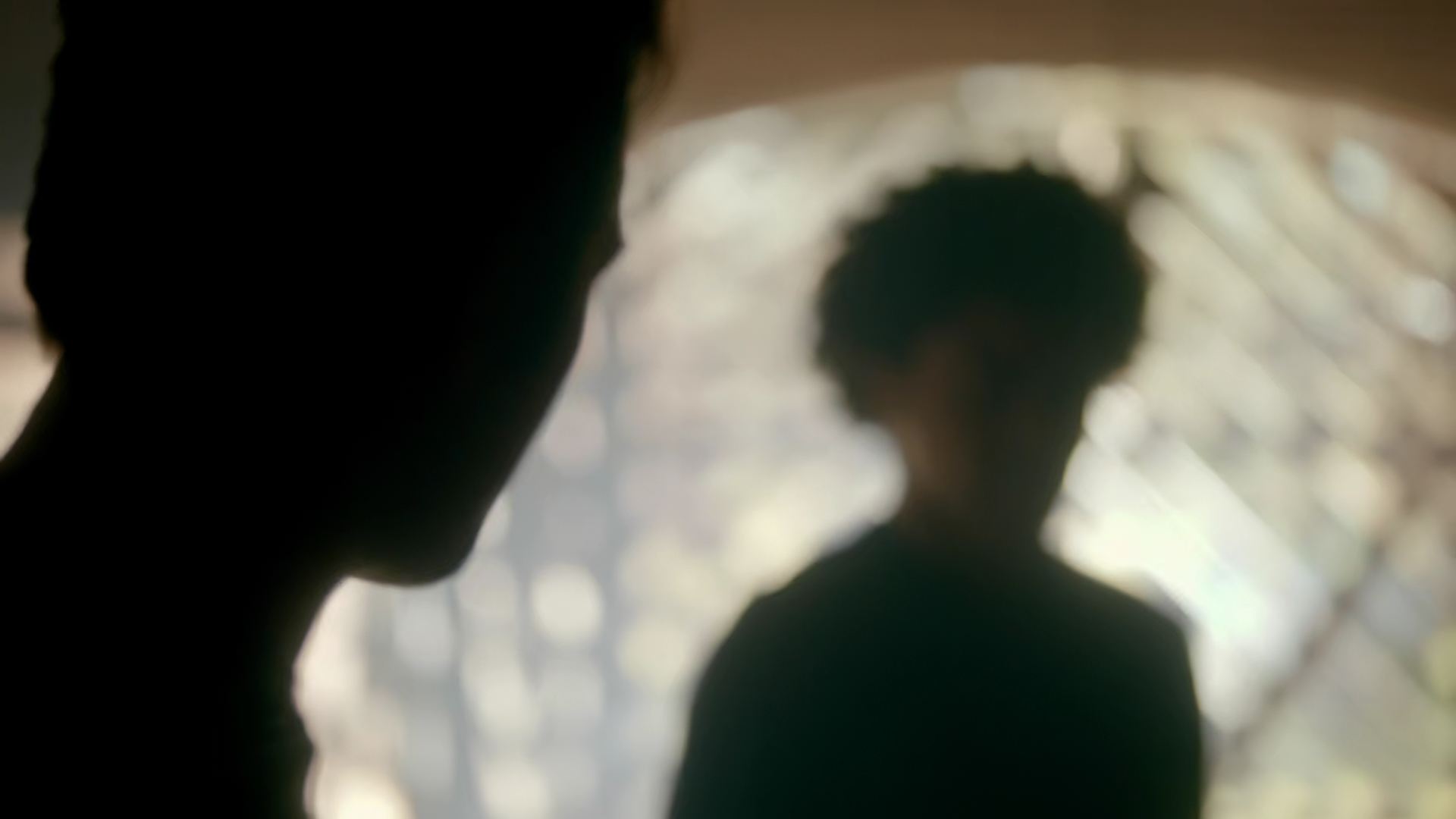 VampireDiariesWorld-dot-nl_Legacies3x12IWasMadeToLoveYou1317.jpg
