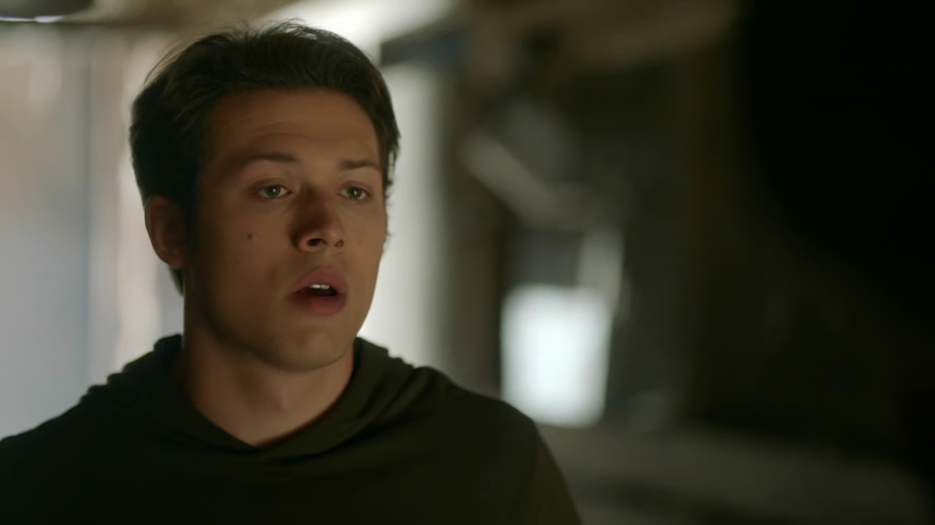 VampireDiariesWorld-dot-nl_Legacies3x12IWasMadeToLoveYou1324.jpg