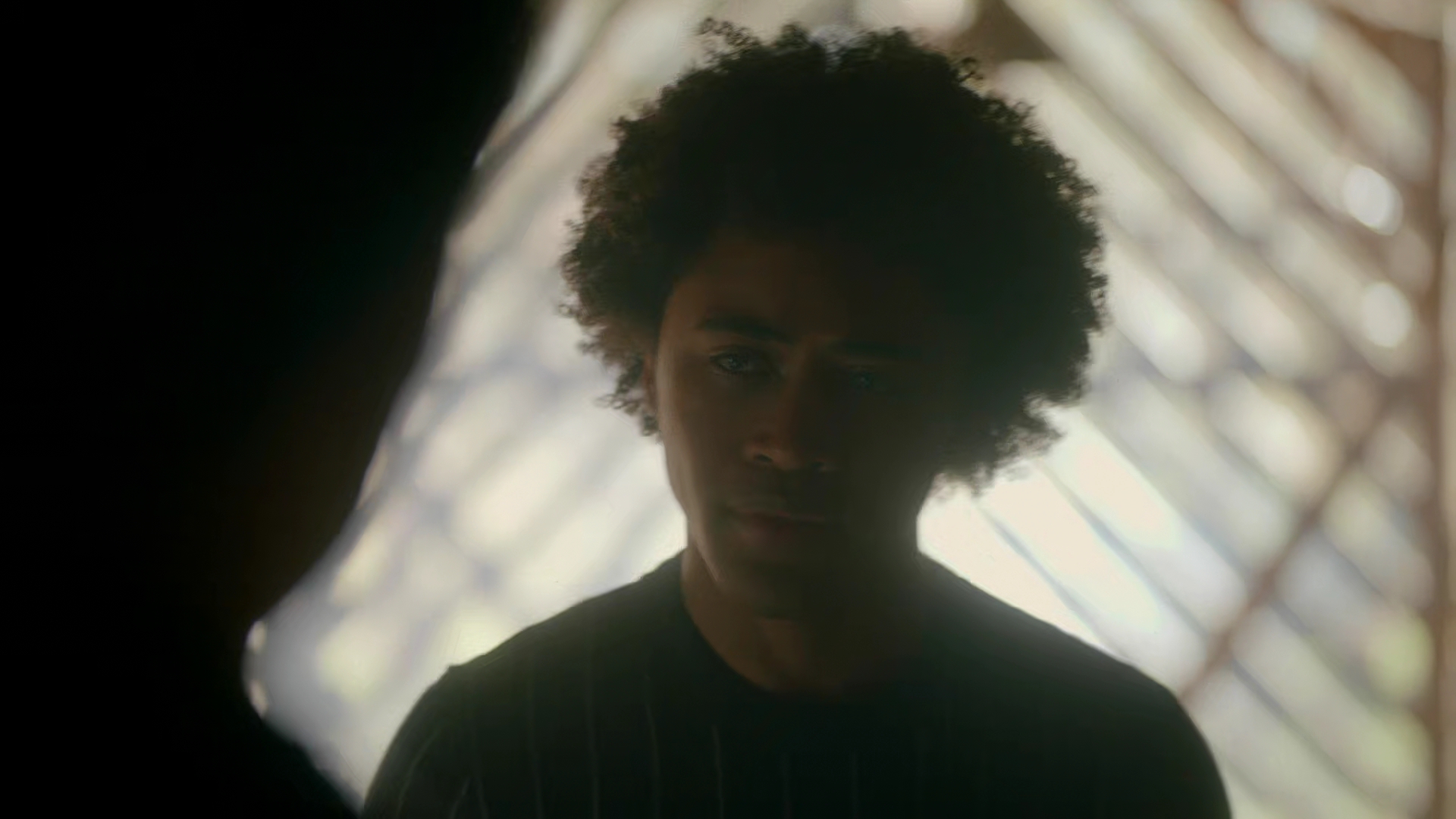 VampireDiariesWorld-dot-nl_Legacies3x12IWasMadeToLoveYou1333.jpg