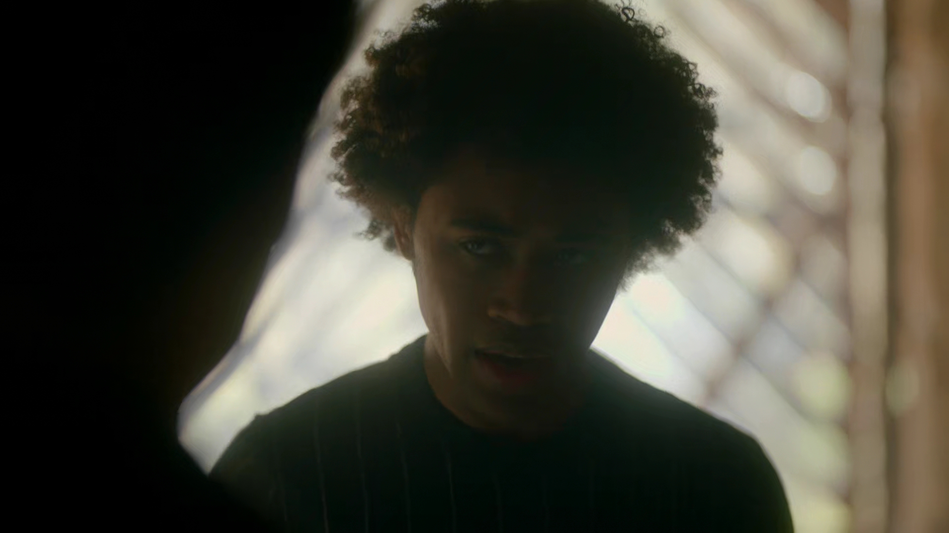 VampireDiariesWorld-dot-nl_Legacies3x12IWasMadeToLoveYou1334.jpg