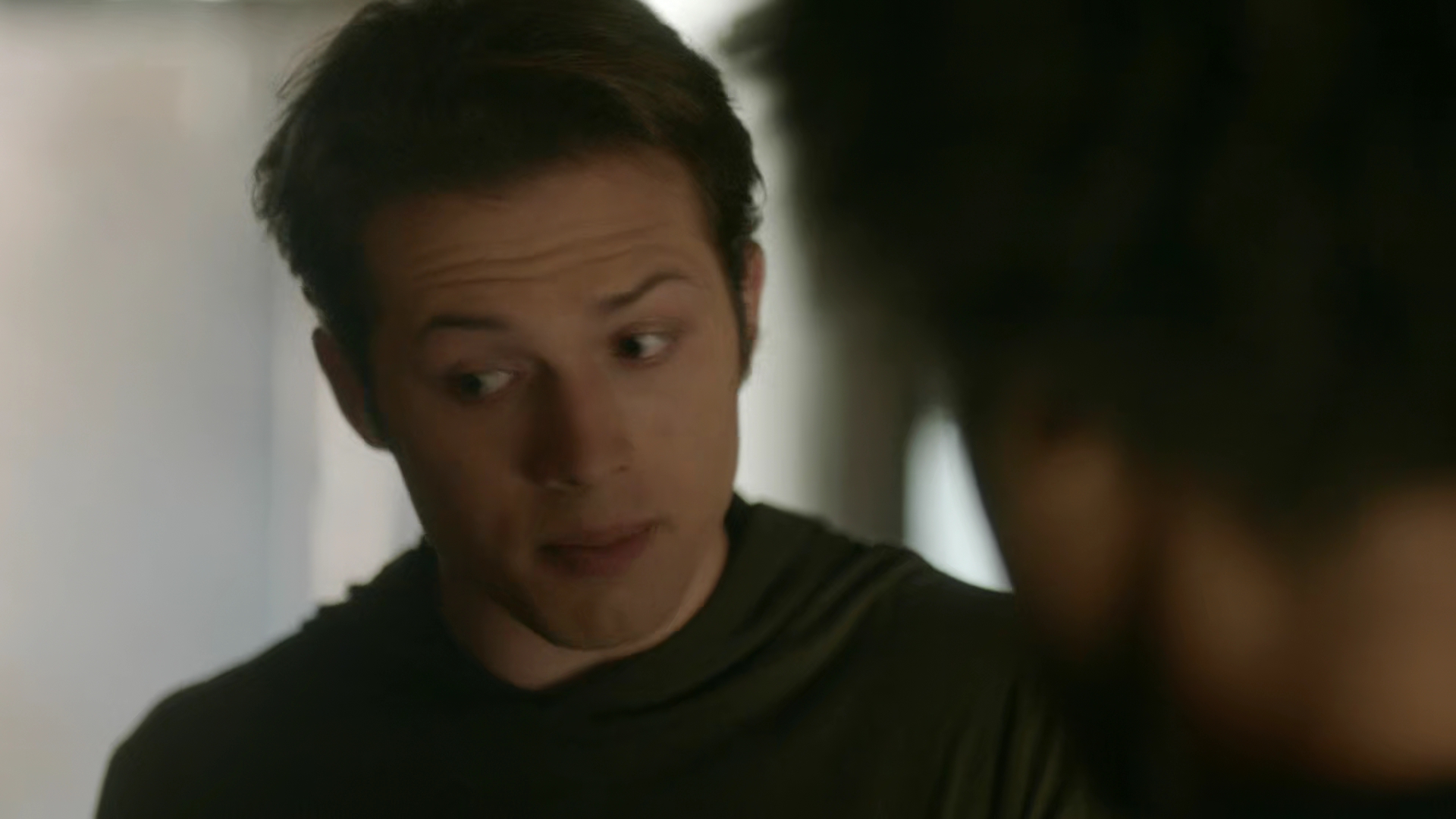 VampireDiariesWorld-dot-nl_Legacies3x12IWasMadeToLoveYou1341.jpg
