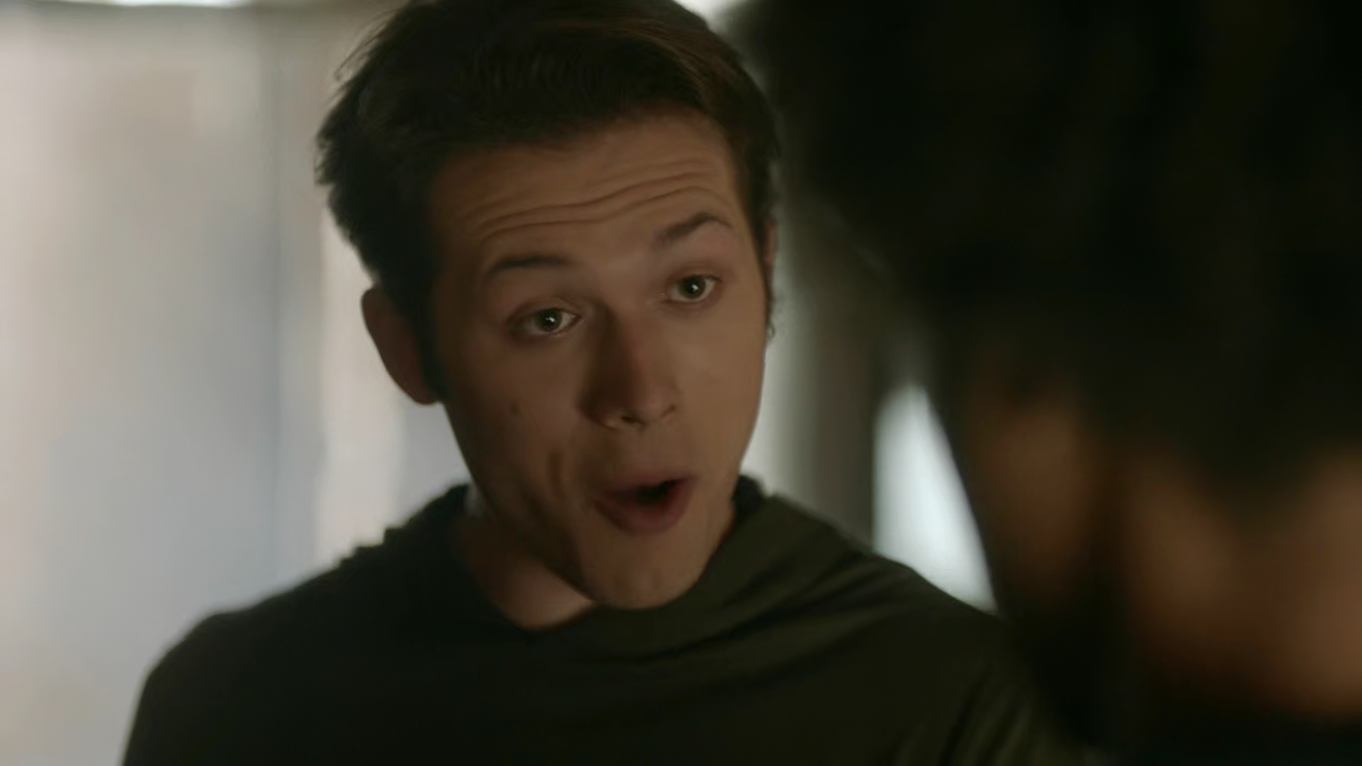 VampireDiariesWorld-dot-nl_Legacies3x12IWasMadeToLoveYou1342.jpg