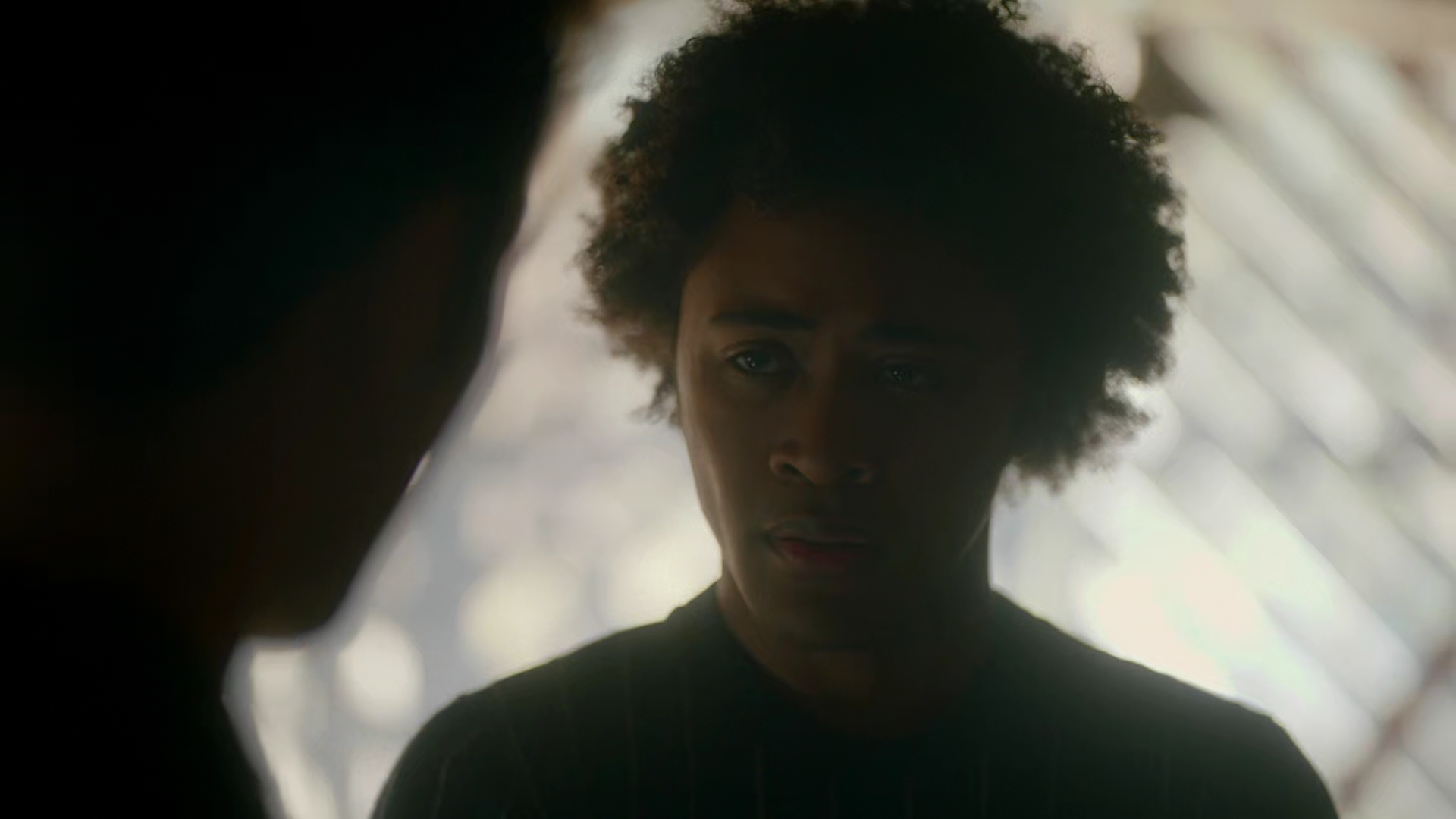 VampireDiariesWorld-dot-nl_Legacies3x12IWasMadeToLoveYou1345.jpg