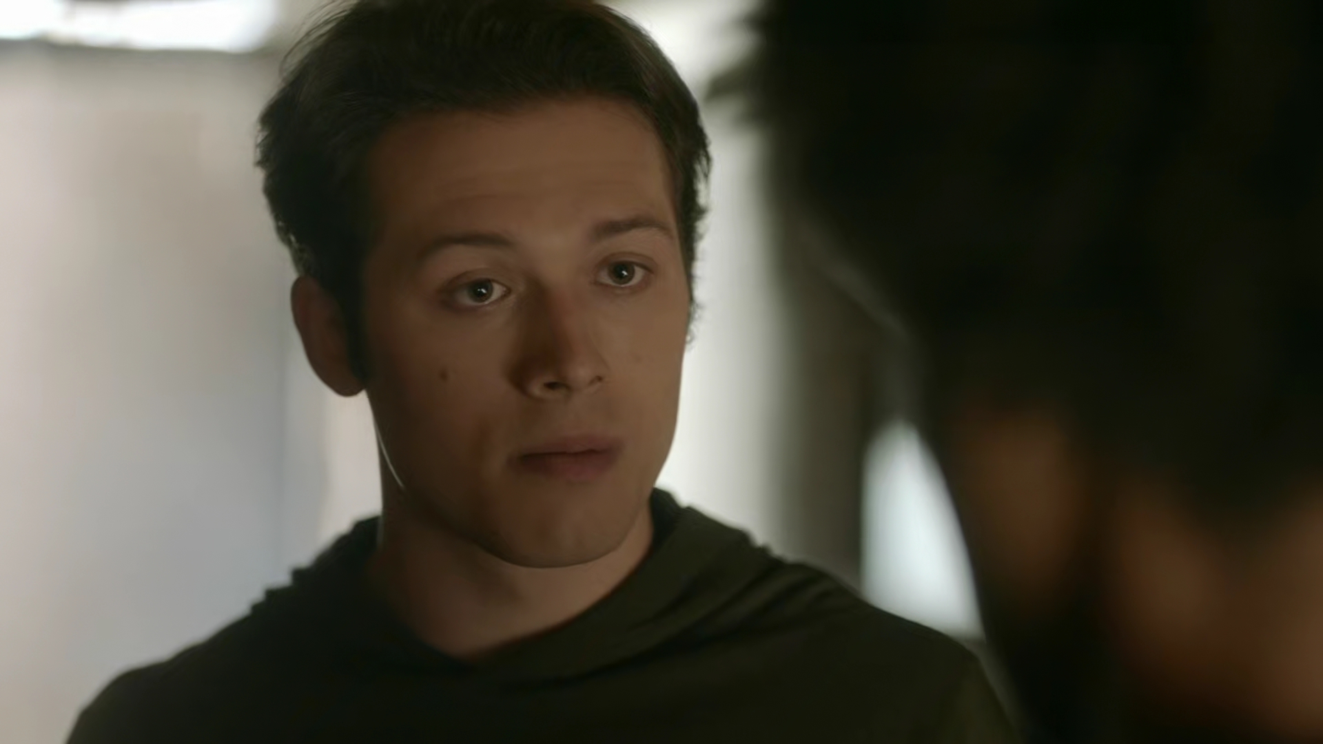 VampireDiariesWorld-dot-nl_Legacies3x12IWasMadeToLoveYou1346.jpg