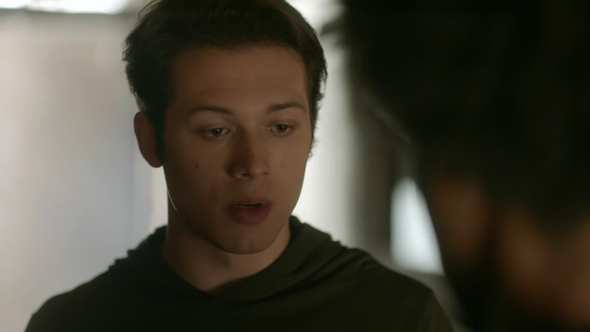 VampireDiariesWorld-dot-nl_Legacies3x12IWasMadeToLoveYou1348.jpg