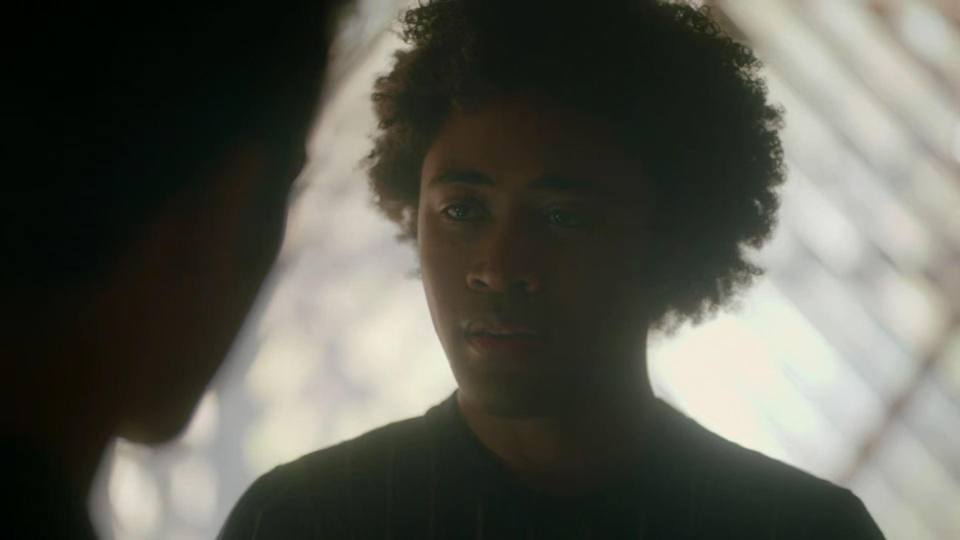 VampireDiariesWorld-dot-nl_Legacies3x12IWasMadeToLoveYou1351.jpg