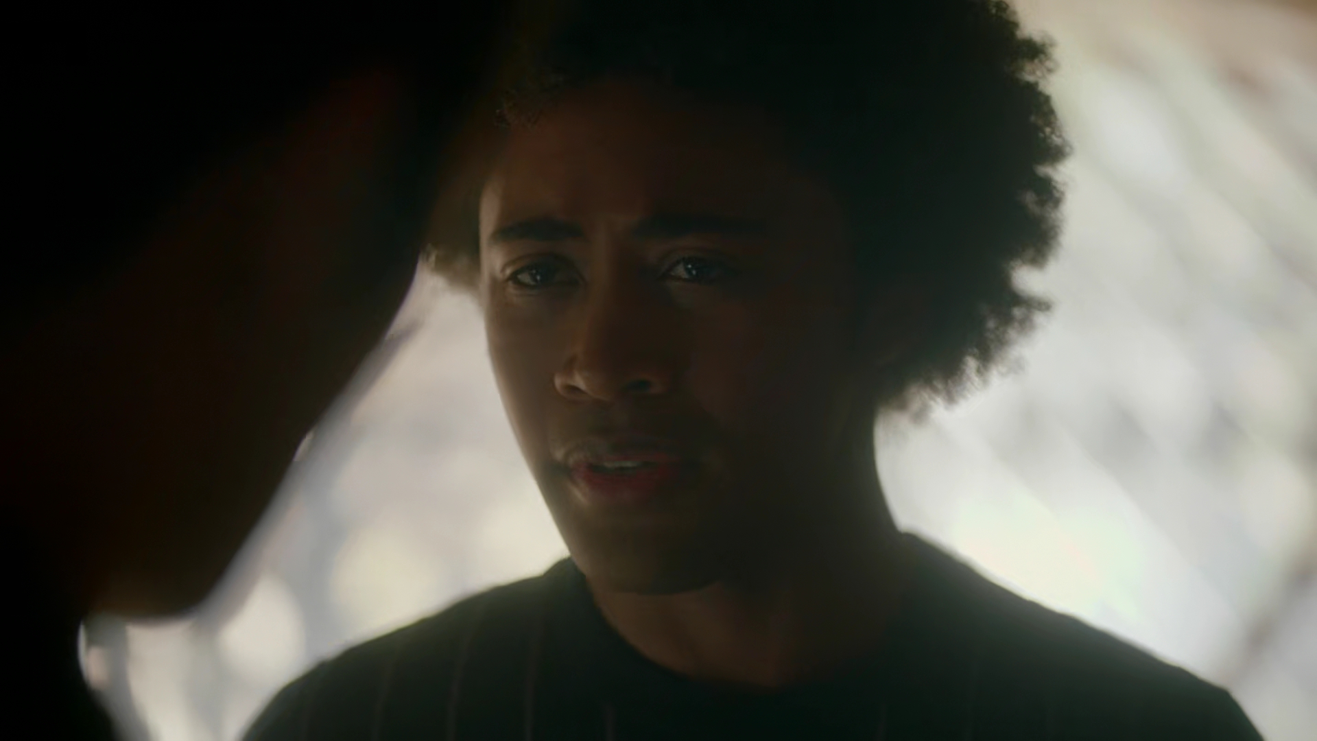 VampireDiariesWorld-dot-nl_Legacies3x12IWasMadeToLoveYou1356.jpg
