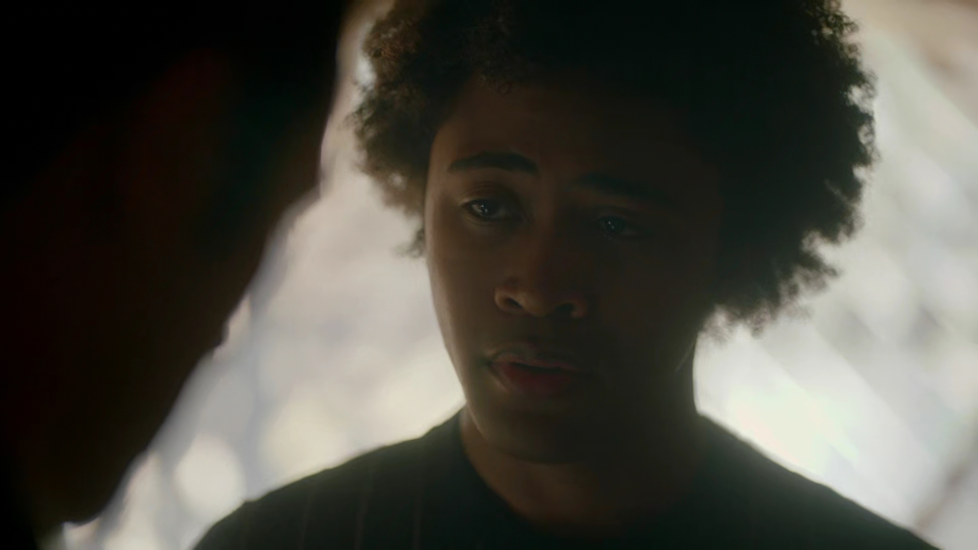 VampireDiariesWorld-dot-nl_Legacies3x12IWasMadeToLoveYou1361.jpg