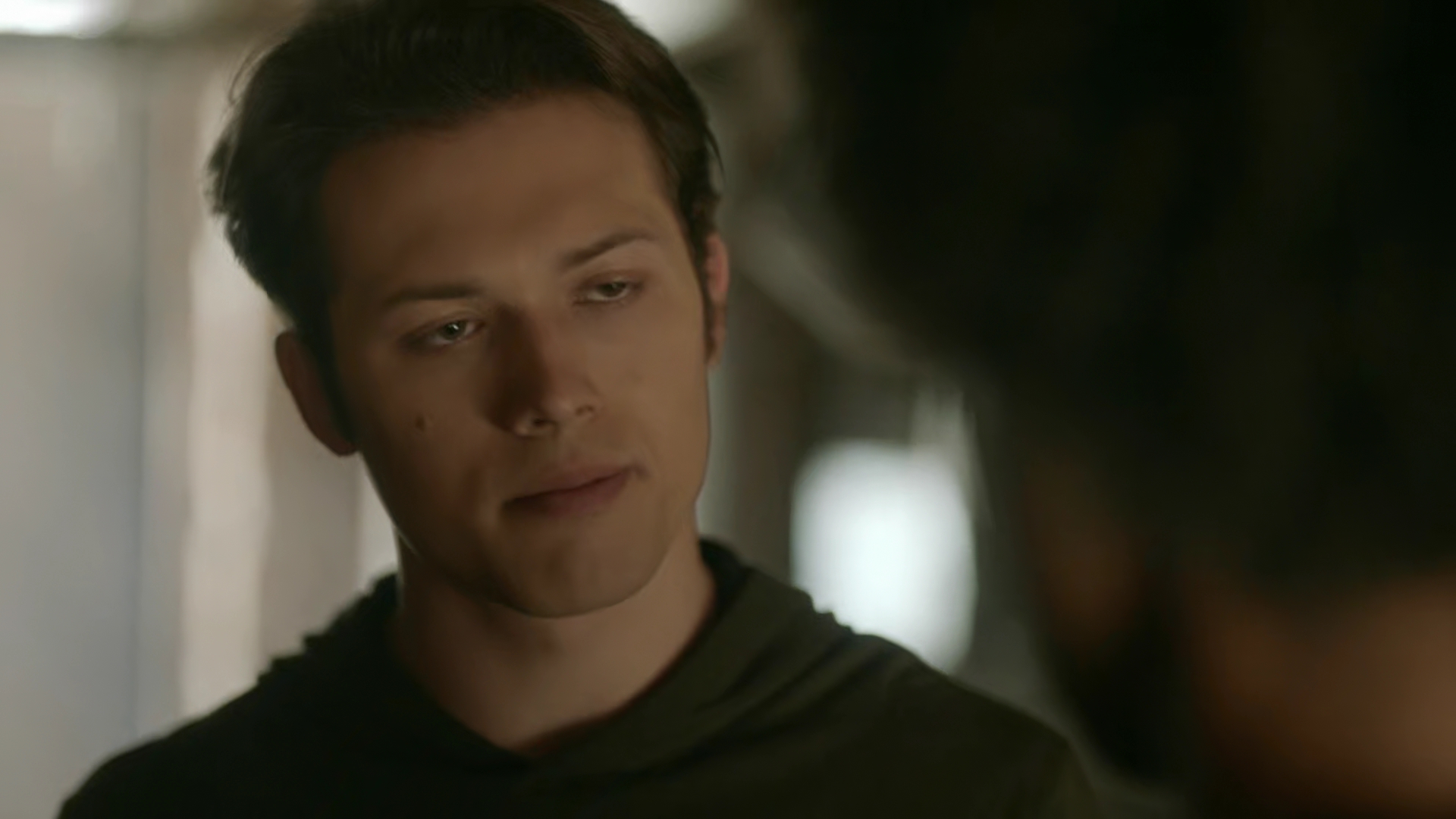 VampireDiariesWorld-dot-nl_Legacies3x12IWasMadeToLoveYou1367.jpg