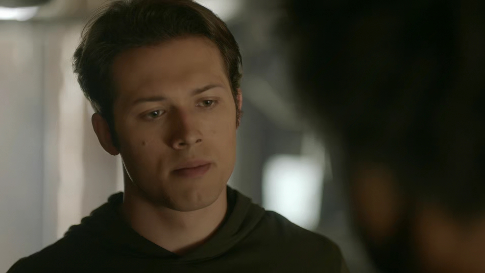 VampireDiariesWorld-dot-nl_Legacies3x12IWasMadeToLoveYou1377.jpg