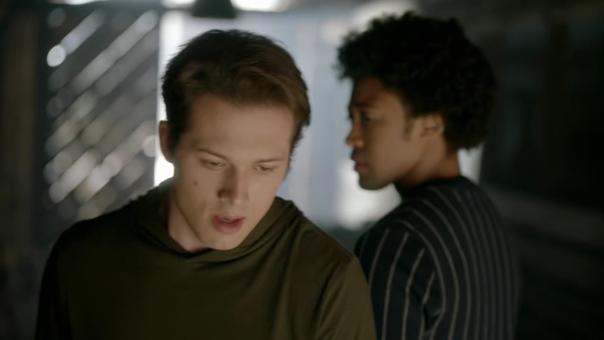 VampireDiariesWorld-dot-nl_Legacies3x12IWasMadeToLoveYou1380.jpg