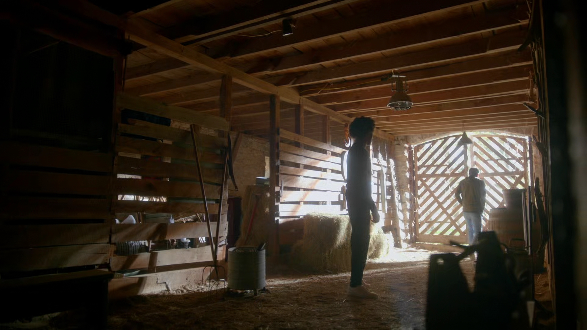 VampireDiariesWorld-dot-nl_Legacies3x12IWasMadeToLoveYou1381.jpg