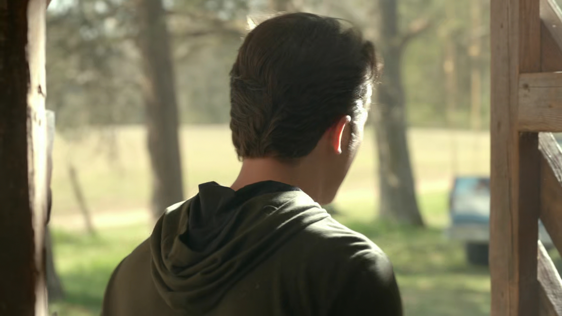 VampireDiariesWorld-dot-nl_Legacies3x12IWasMadeToLoveYou1384.jpg