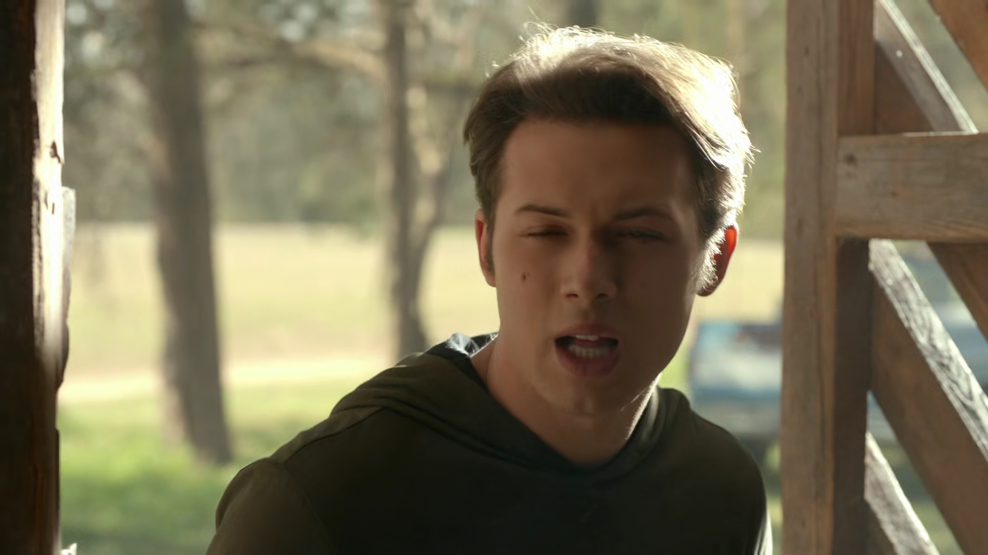 VampireDiariesWorld-dot-nl_Legacies3x12IWasMadeToLoveYou1386.jpg