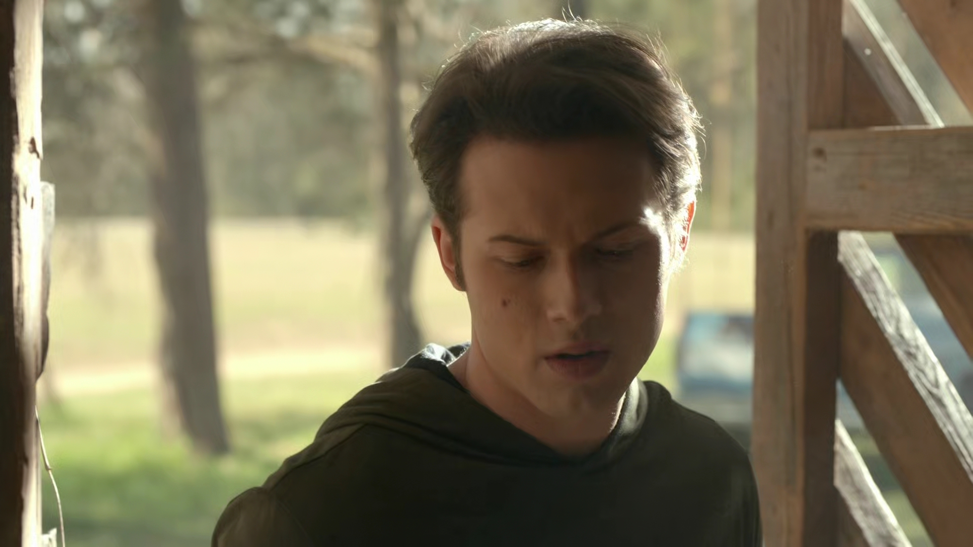 VampireDiariesWorld-dot-nl_Legacies3x12IWasMadeToLoveYou1389.jpg