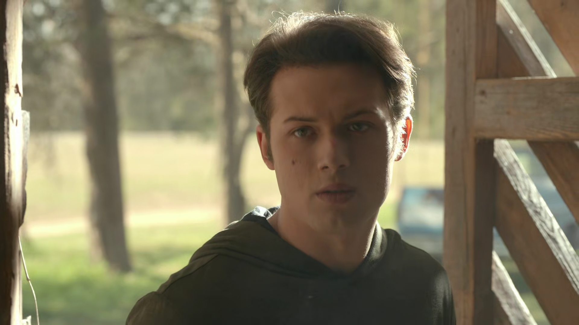 VampireDiariesWorld-dot-nl_Legacies3x12IWasMadeToLoveYou1391.jpg