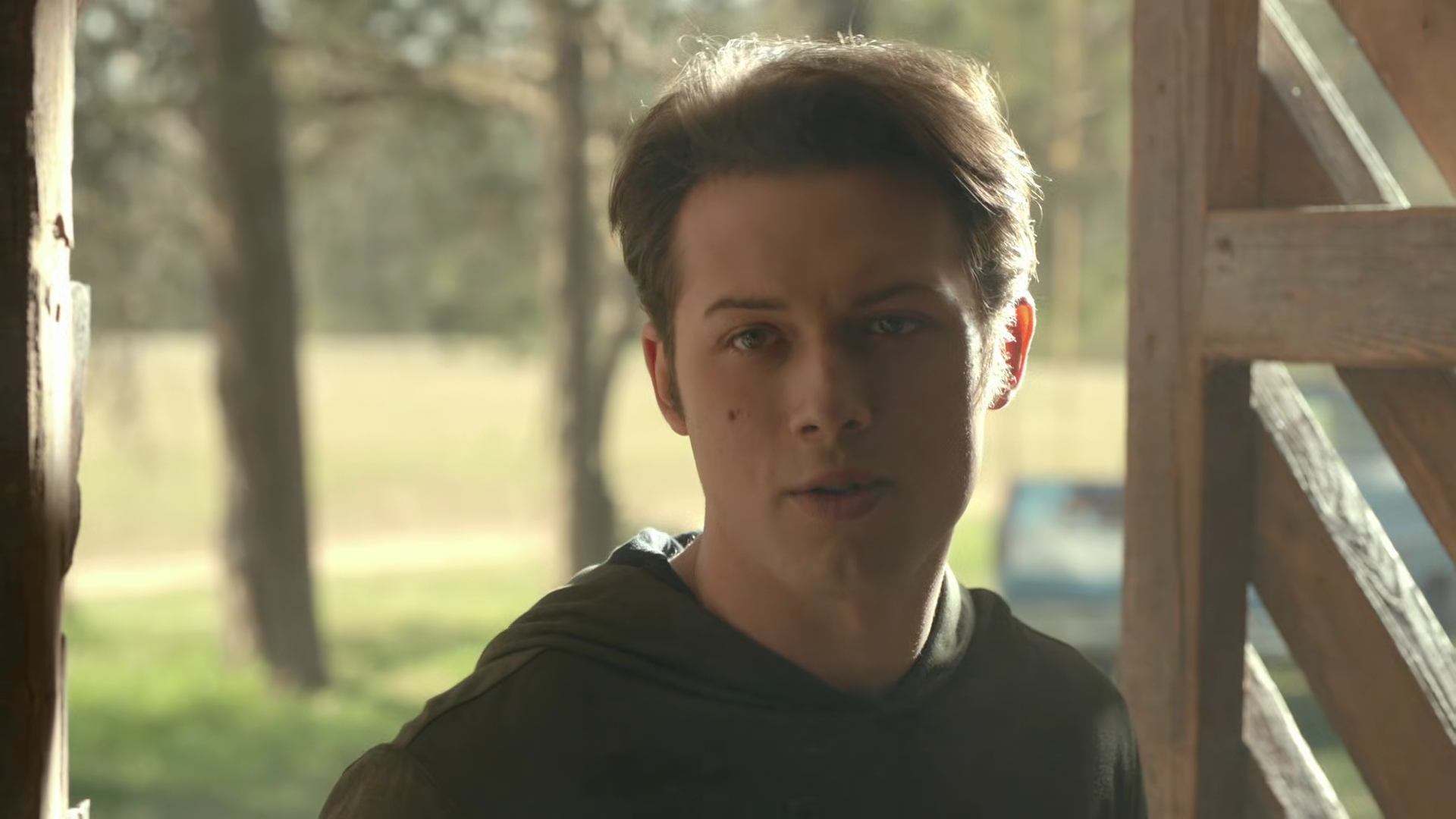 VampireDiariesWorld-dot-nl_Legacies3x12IWasMadeToLoveYou1392.jpg