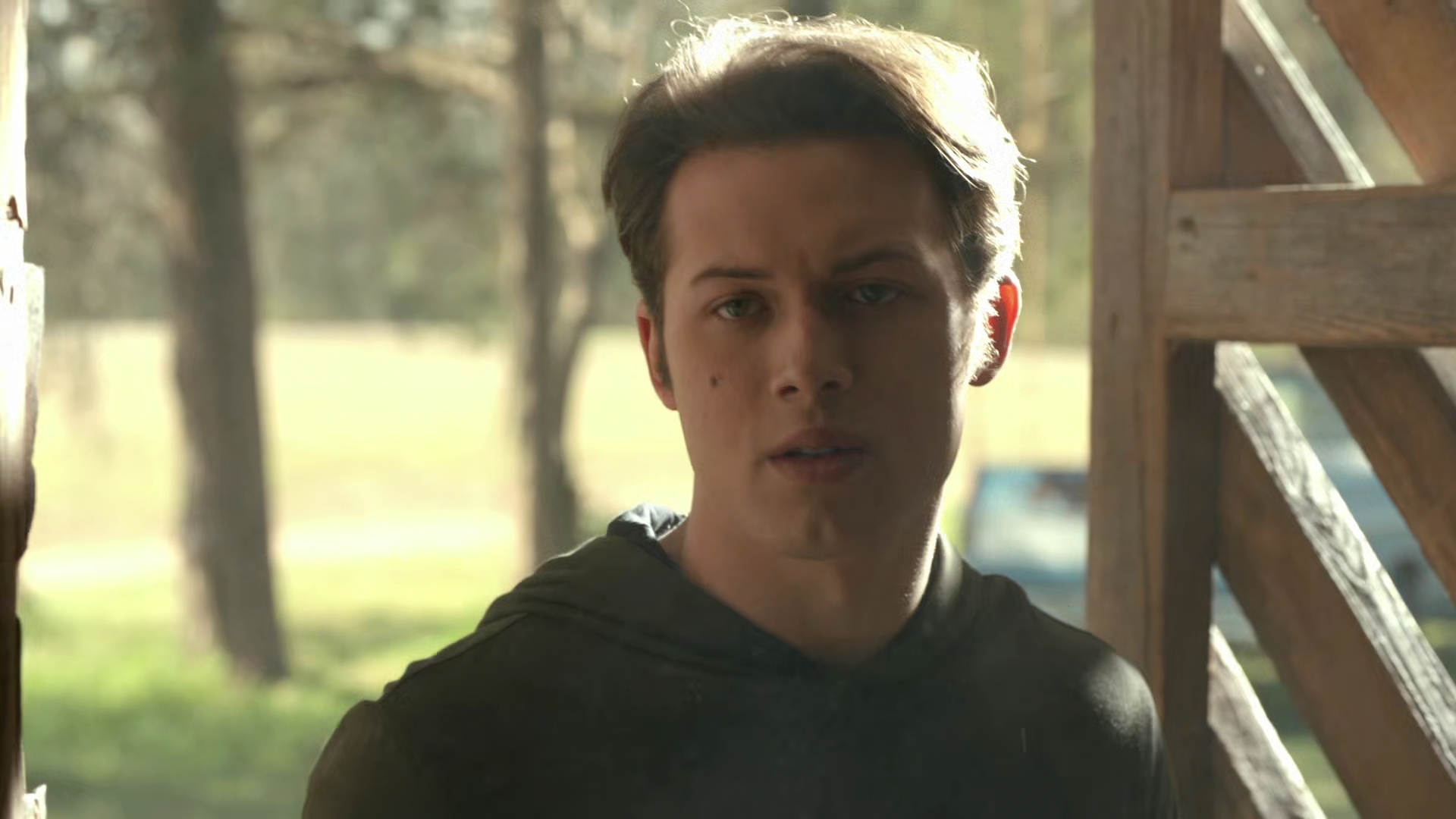 VampireDiariesWorld-dot-nl_Legacies3x12IWasMadeToLoveYou1396.jpg