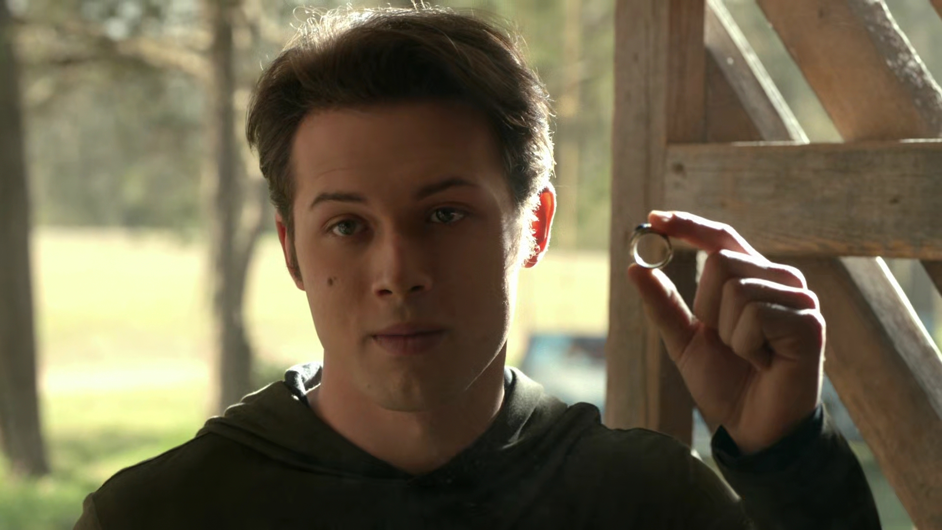 VampireDiariesWorld-dot-nl_Legacies3x12IWasMadeToLoveYou1401.jpg