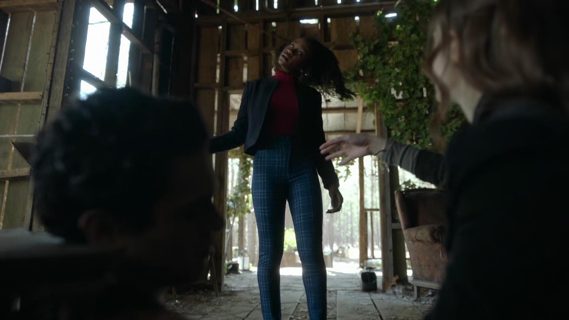 VampireDiariesWorld-dot-nl_Legacies3x12IWasMadeToLoveYou1431.jpg