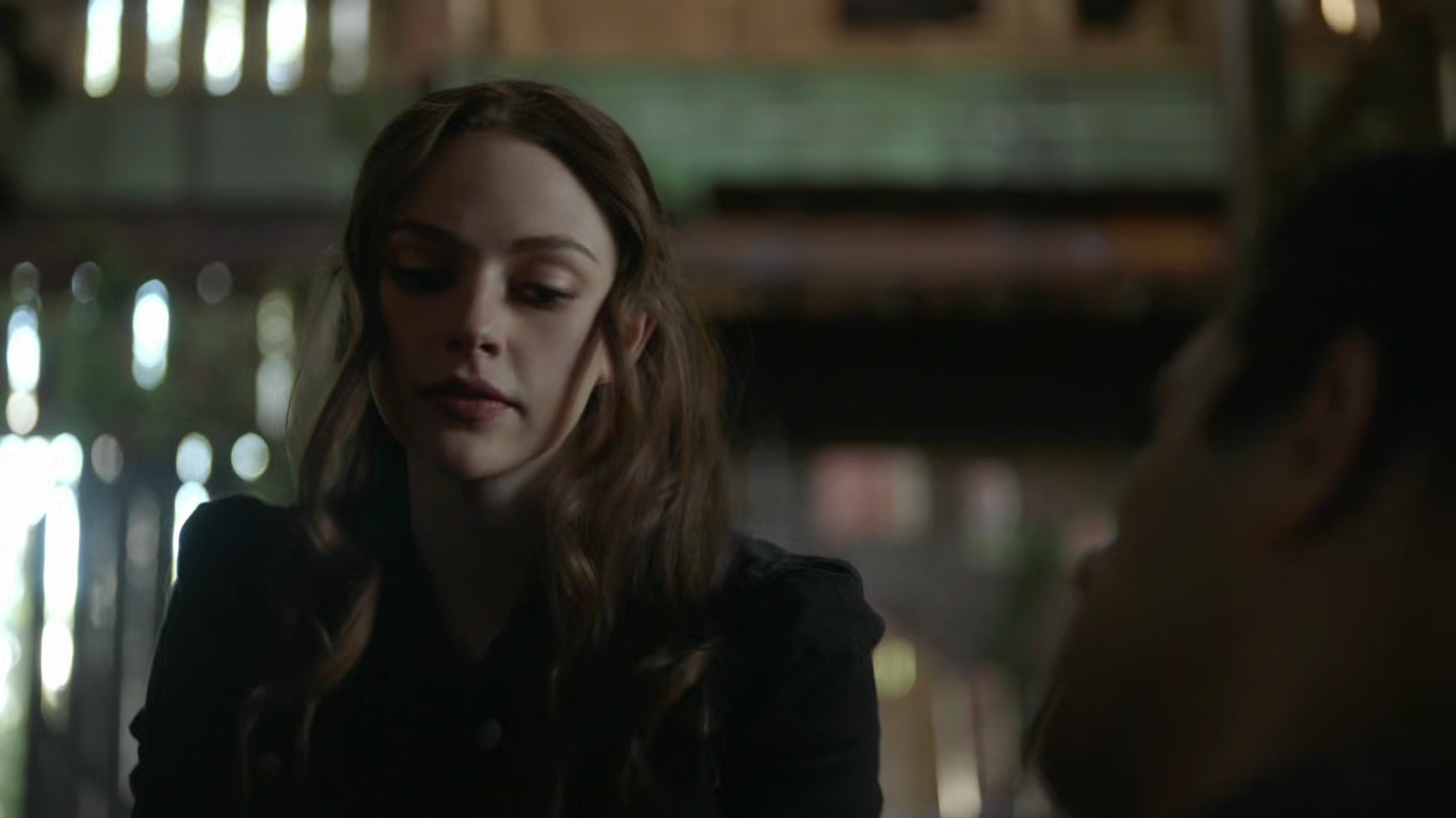 VampireDiariesWorld-dot-nl_Legacies3x12IWasMadeToLoveYou1433.jpg